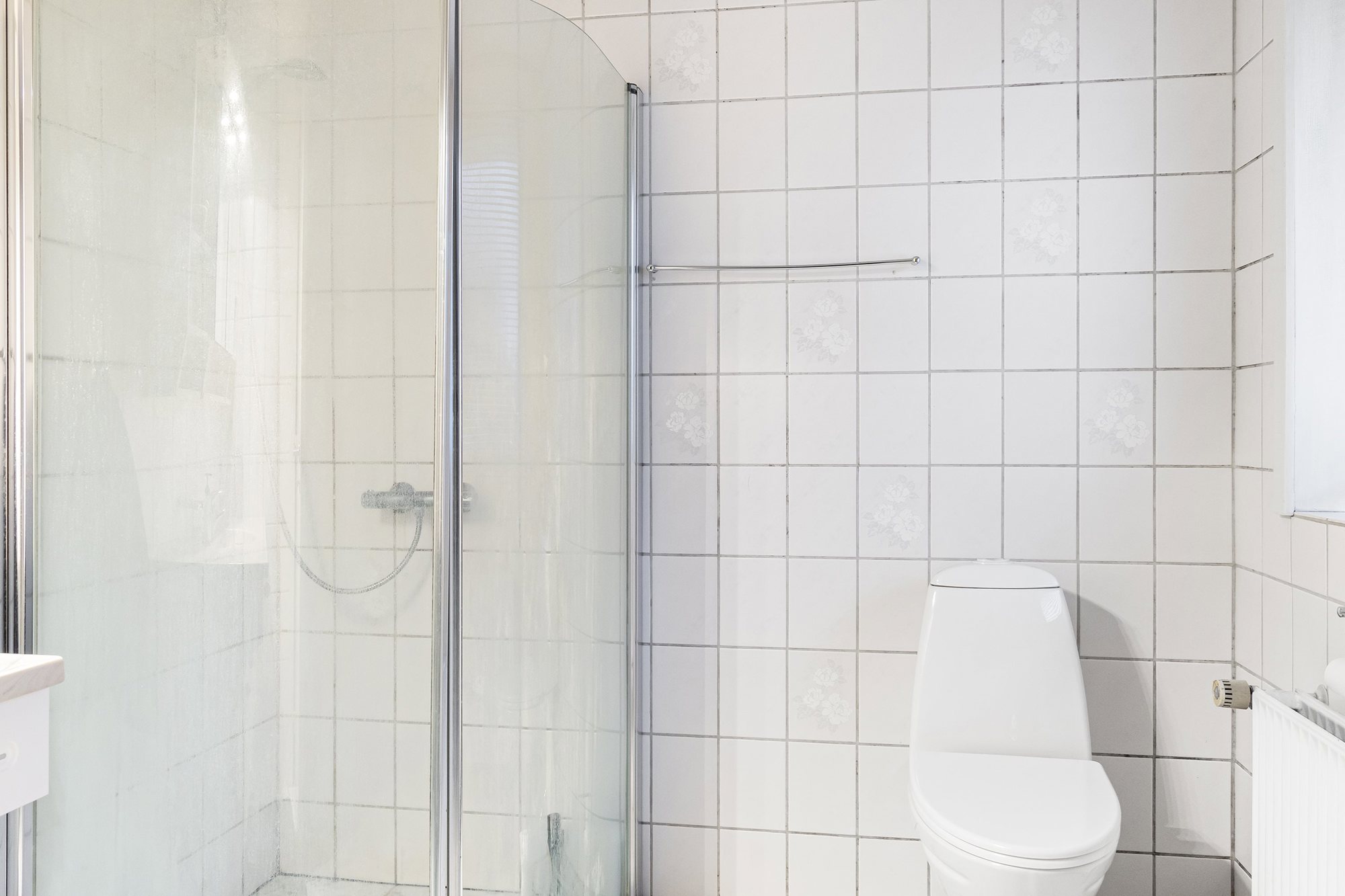 Duevænget 6, 6760 Ribe