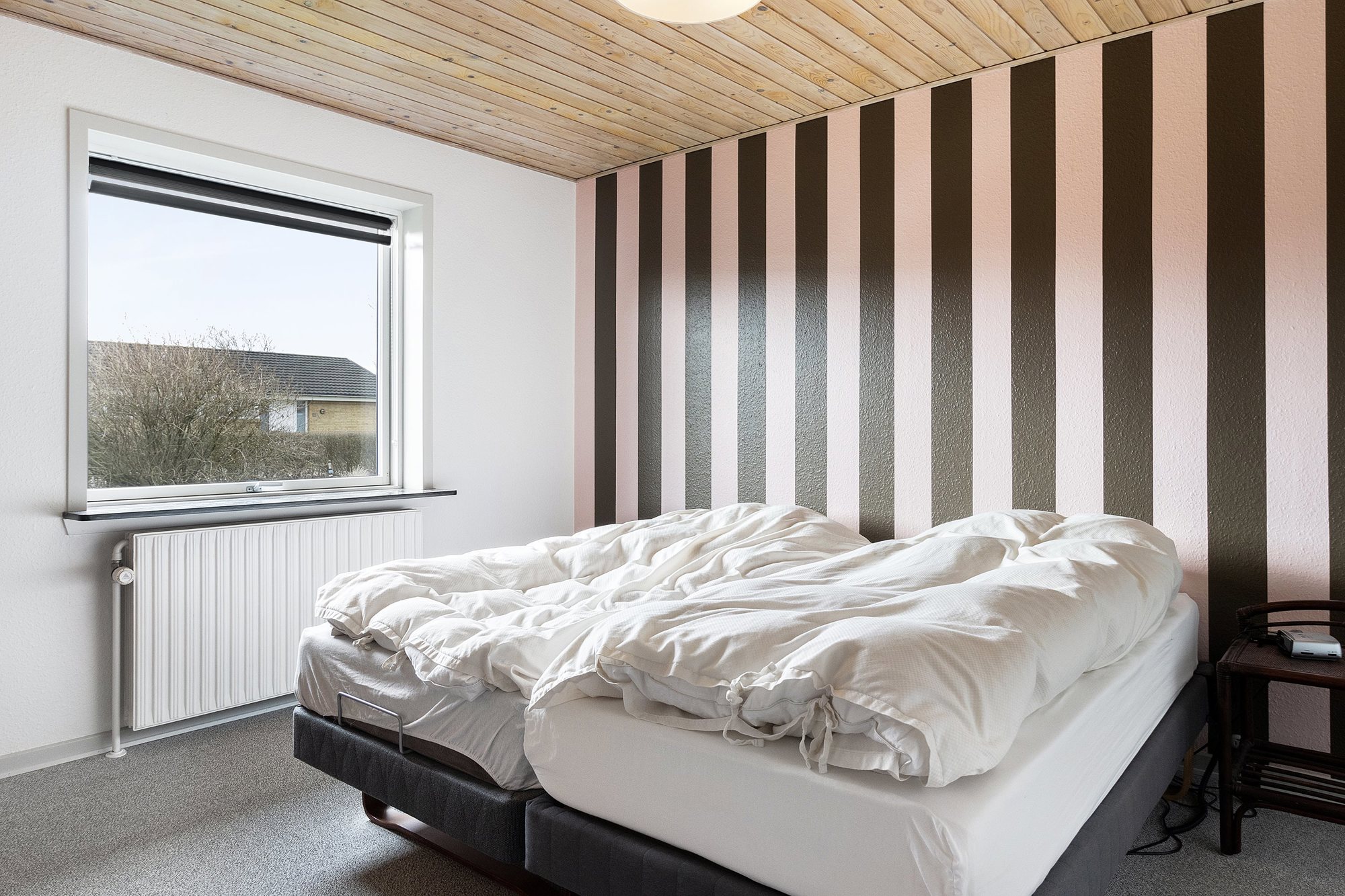 Vibevænget 14, 6760 Ribe
