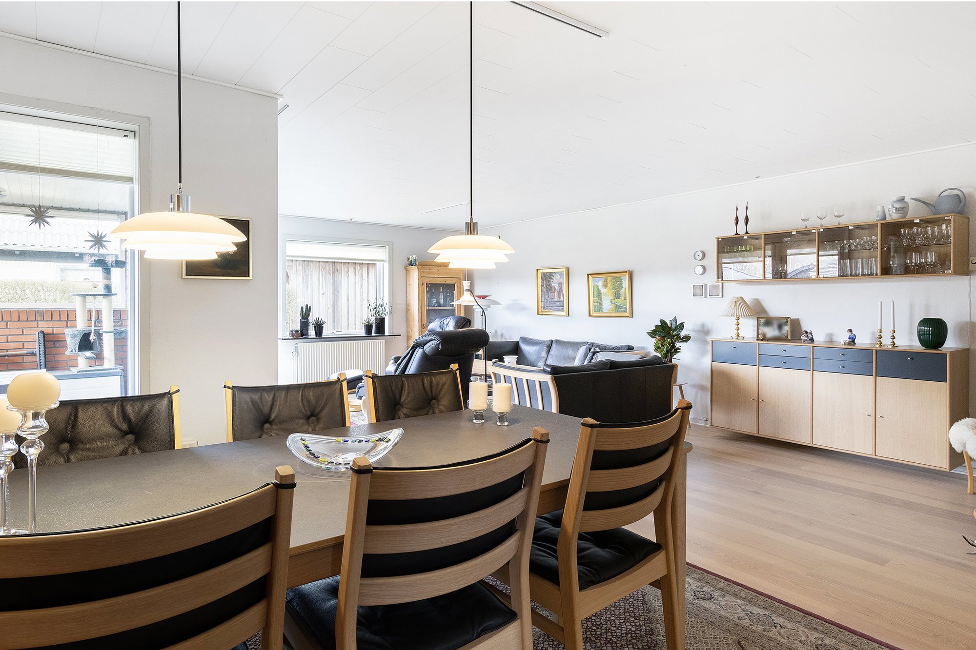 Vibevænget 14, 6760 Ribe