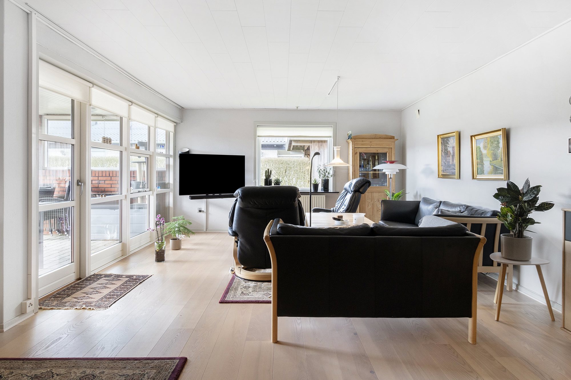 Vibevænget 14, 6760 Ribe