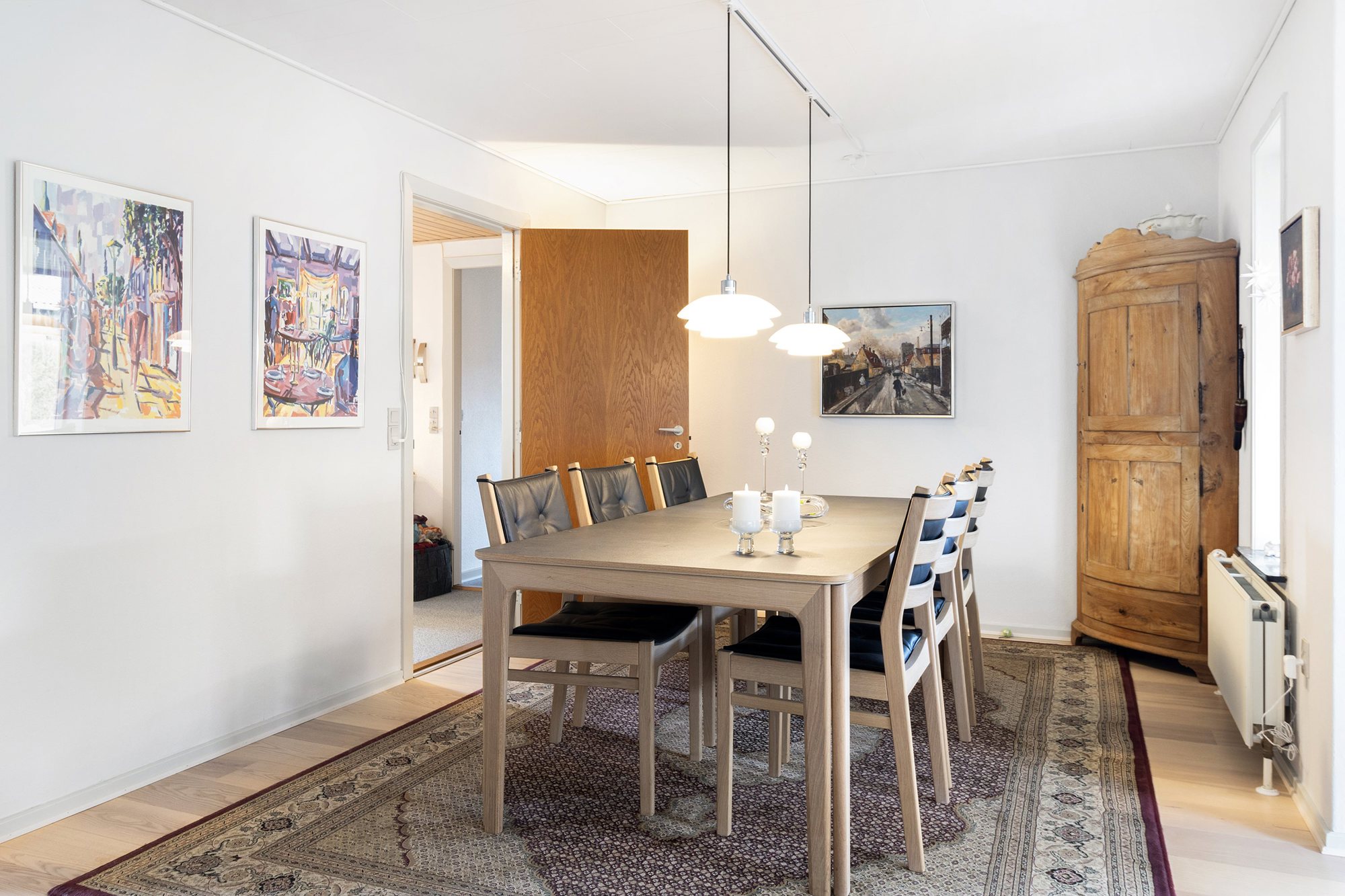 Vibevænget 14, 6760 Ribe
