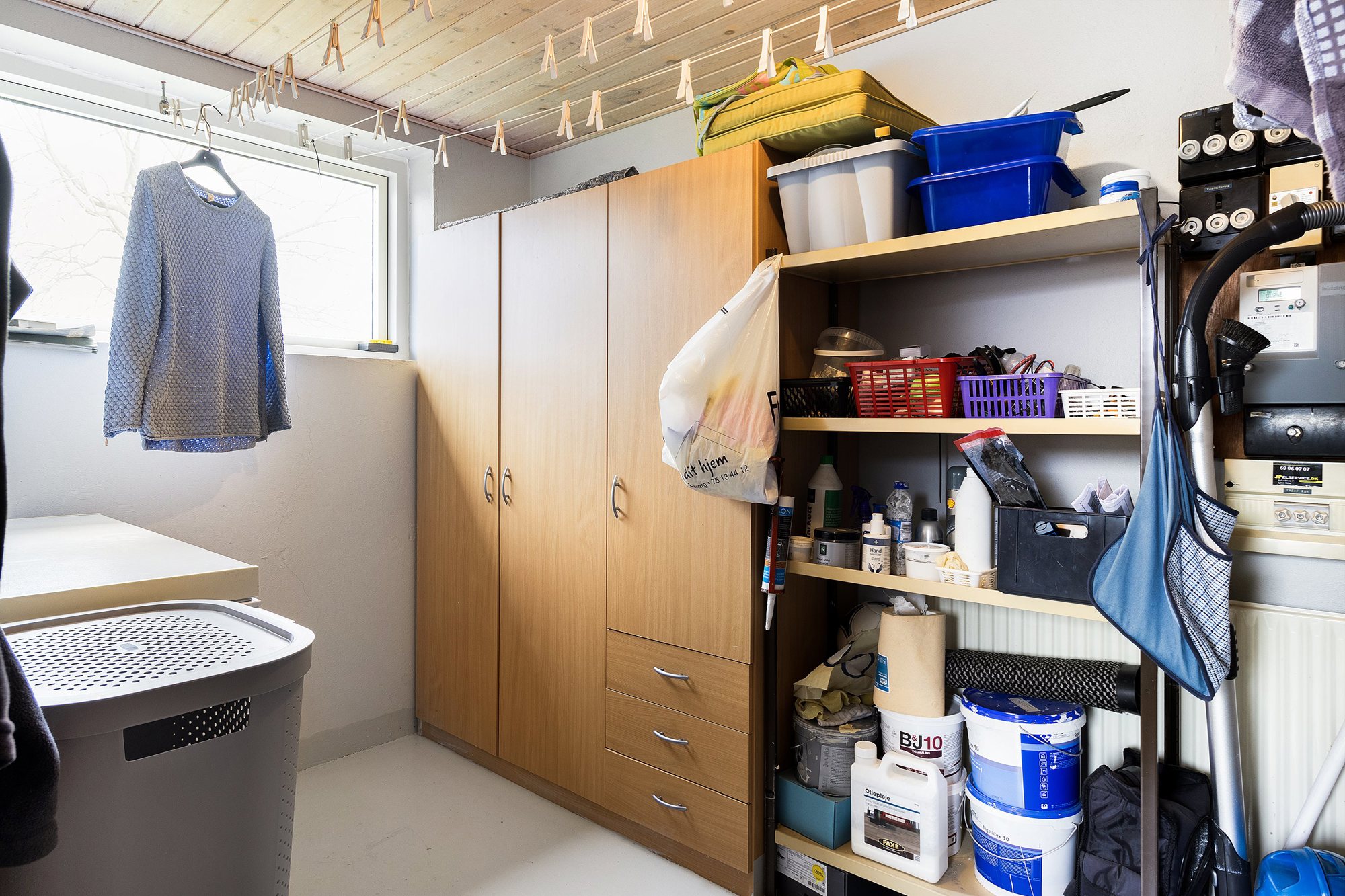 Vibevænget 14, 6760 Ribe