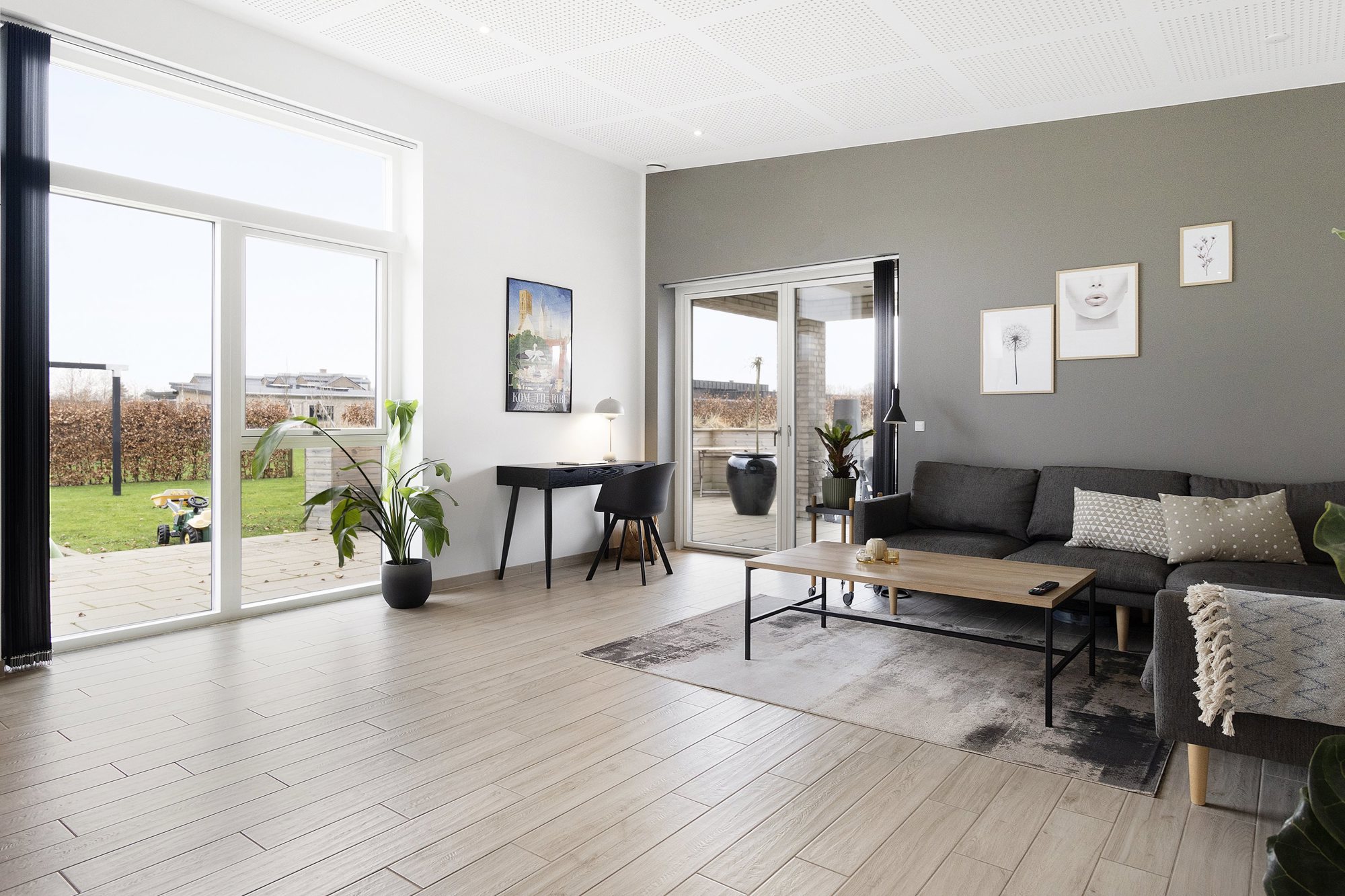 Bjerreskovparken 61, 6760 Ribe