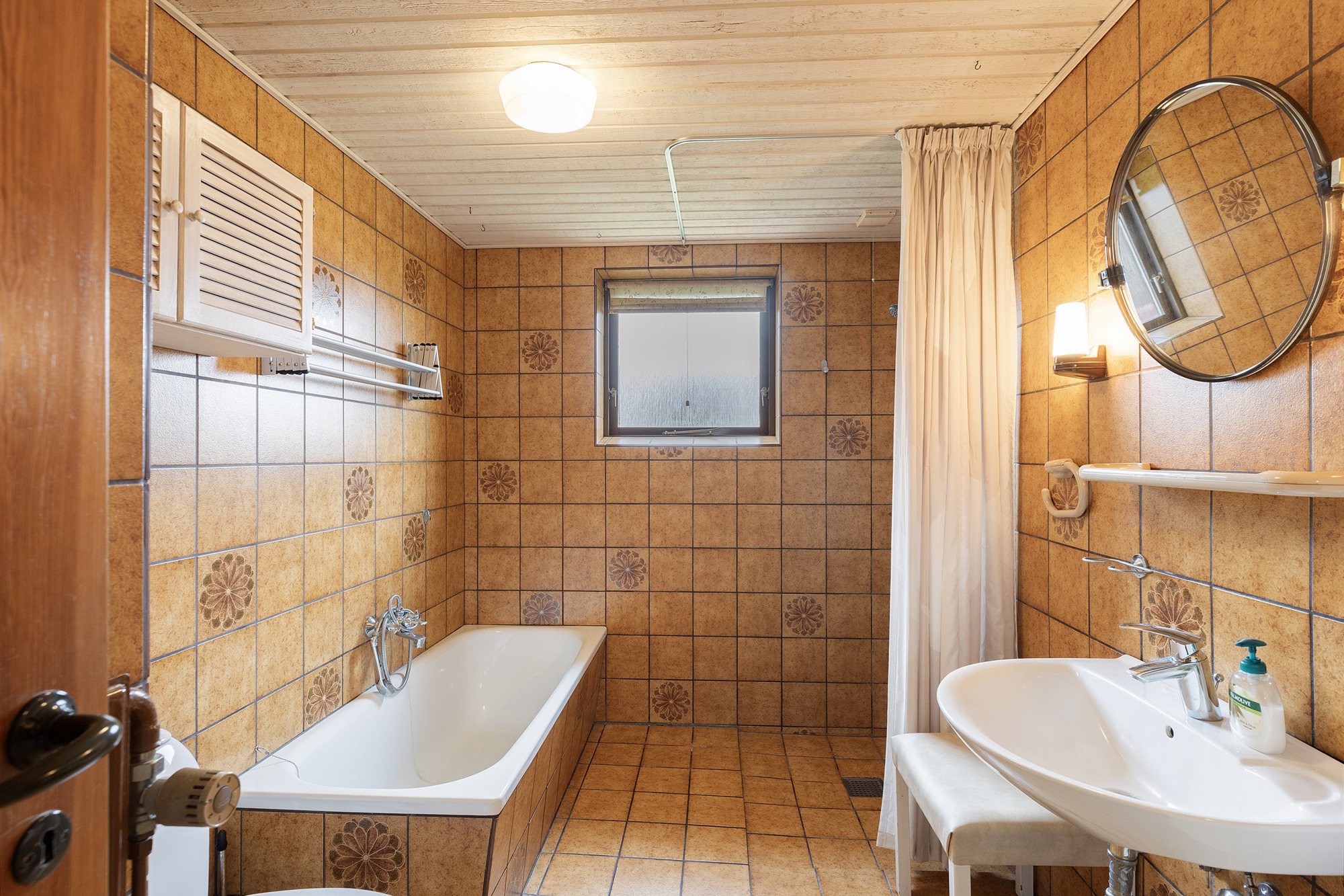Højervej 10, 6280 Højer