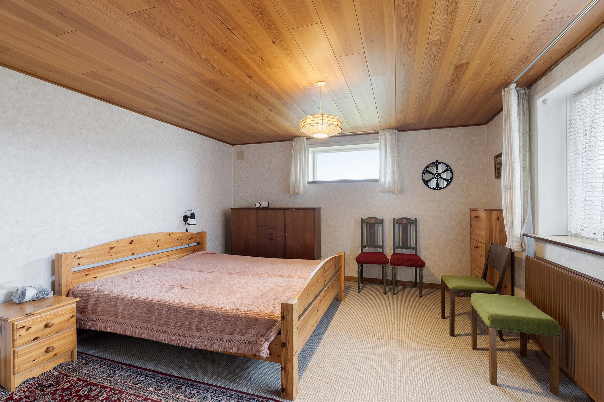 Højervej 10, 6280 Højer