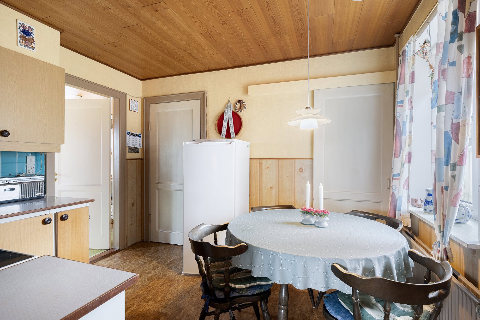 Højervej 10, 6280 Højer