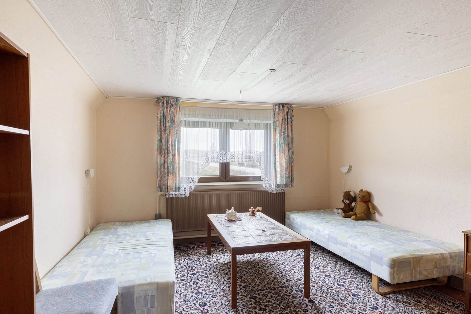Højervej 10, 6280 Højer