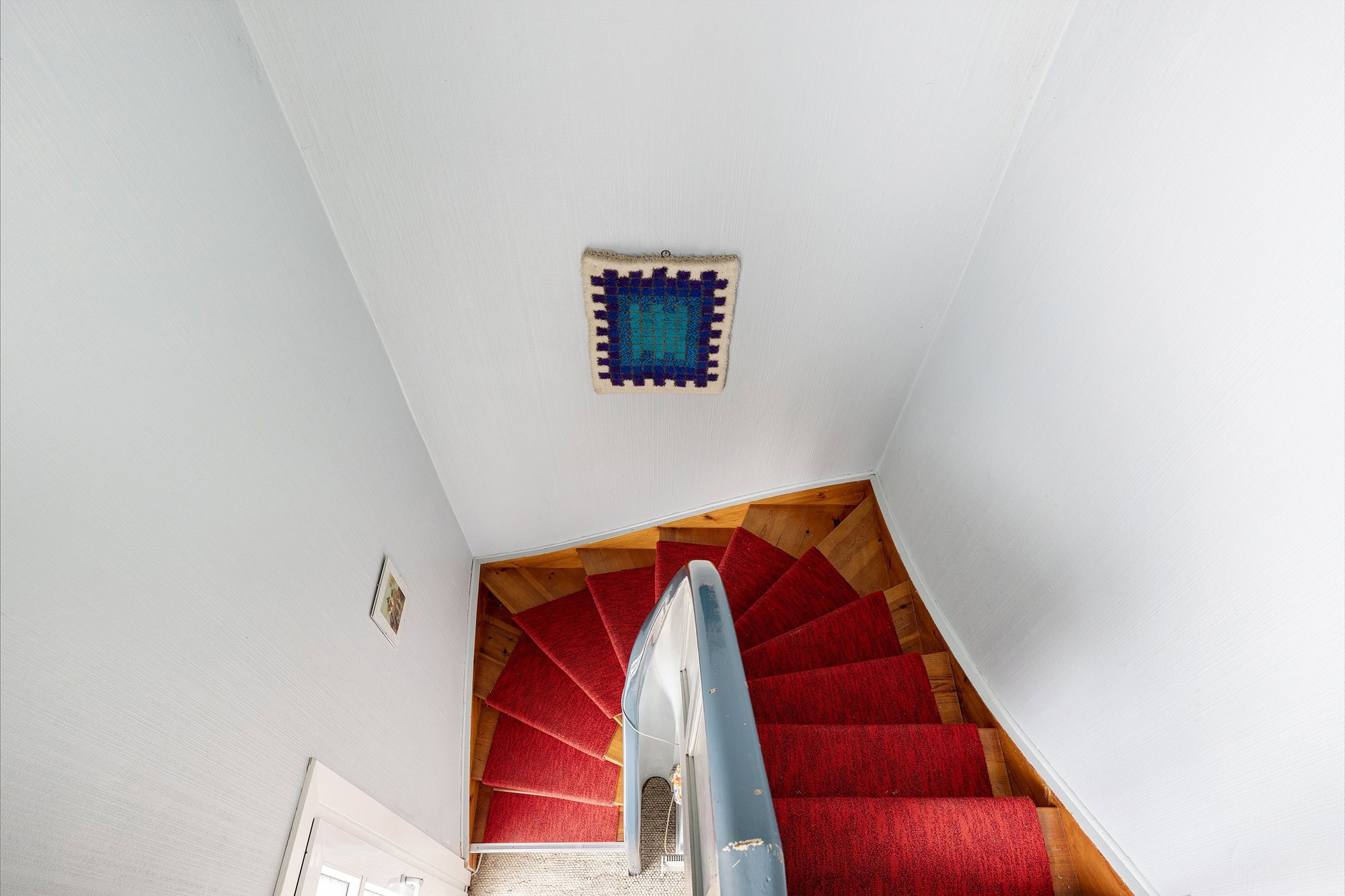 Højervej 10, 6280 Højer