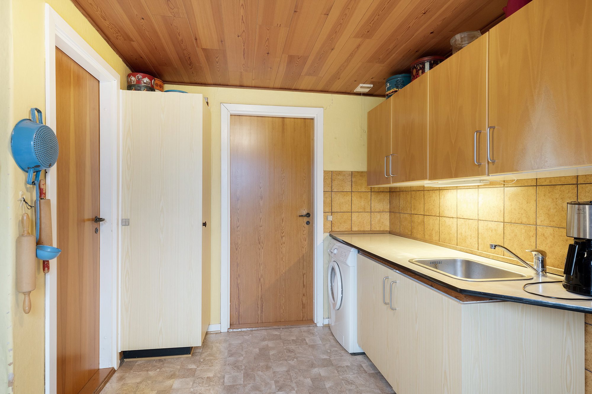 Højervej 10, 6280 Højer