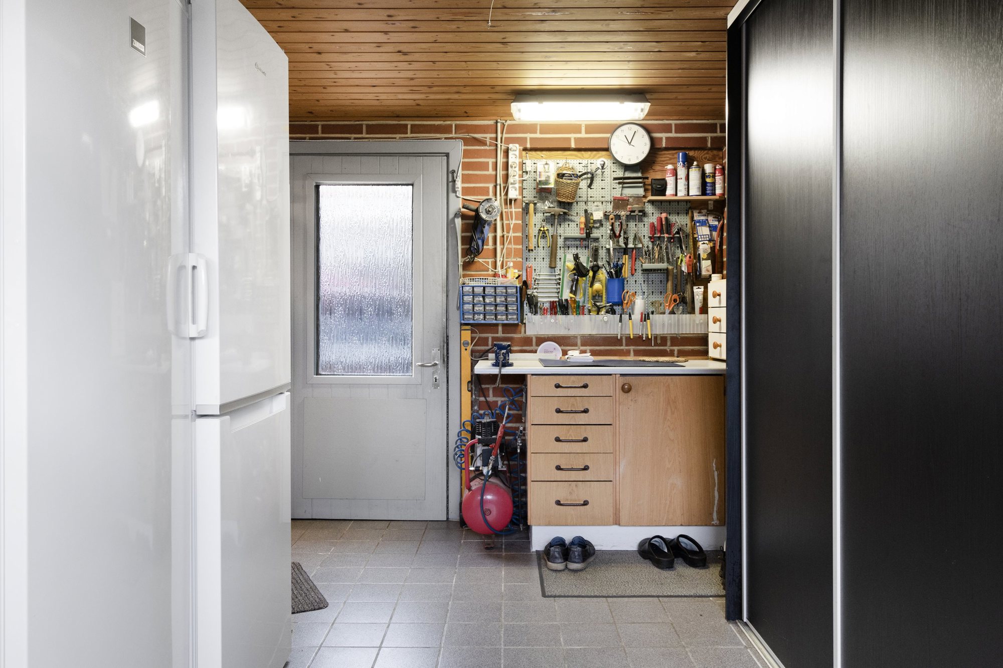 Strengevej 4, 6760 Ribe
