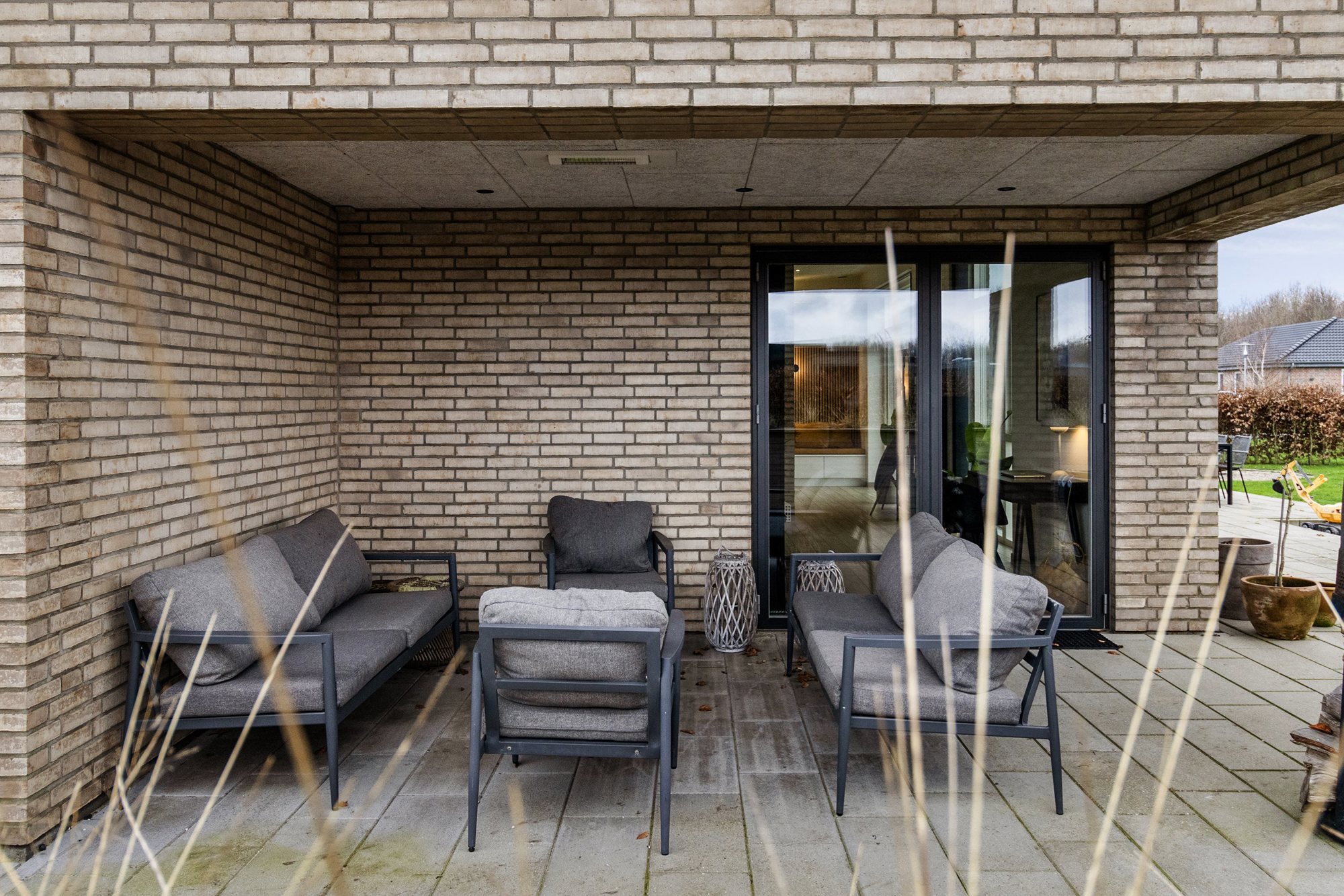 Bjerreskovparken 61, 6760 Ribe