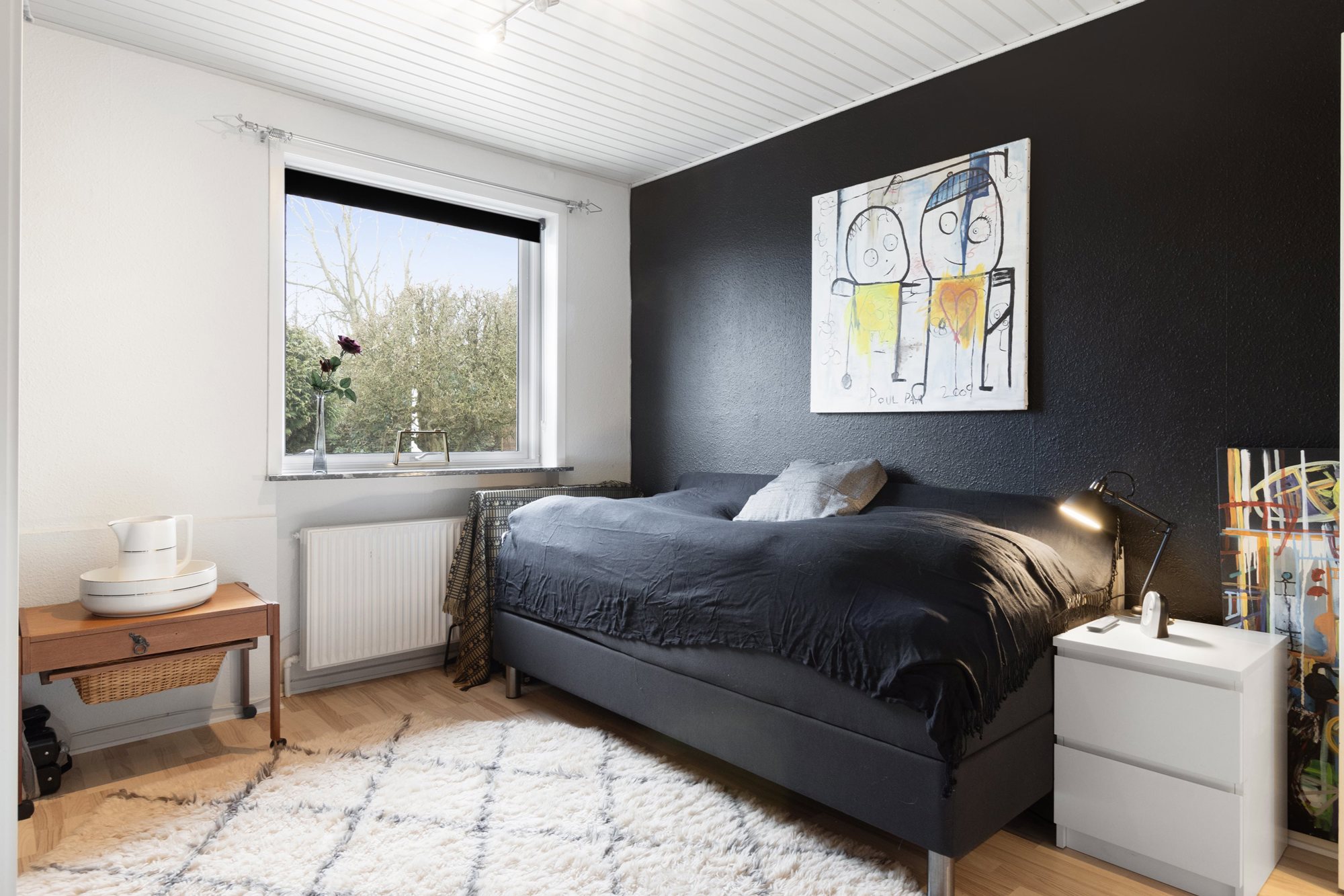Strengevej 4, 6760 Ribe
