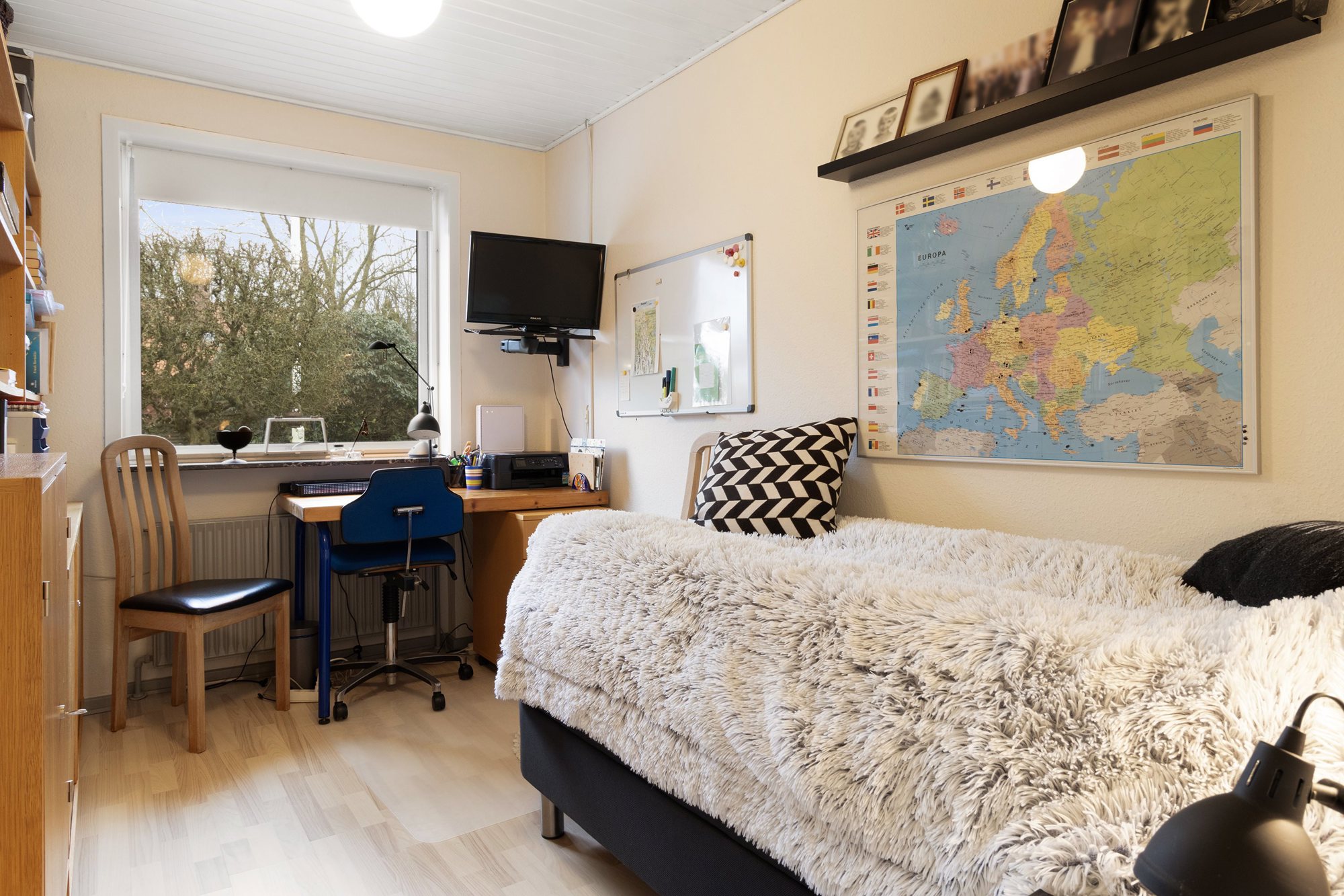 Strengevej 4, 6760 Ribe