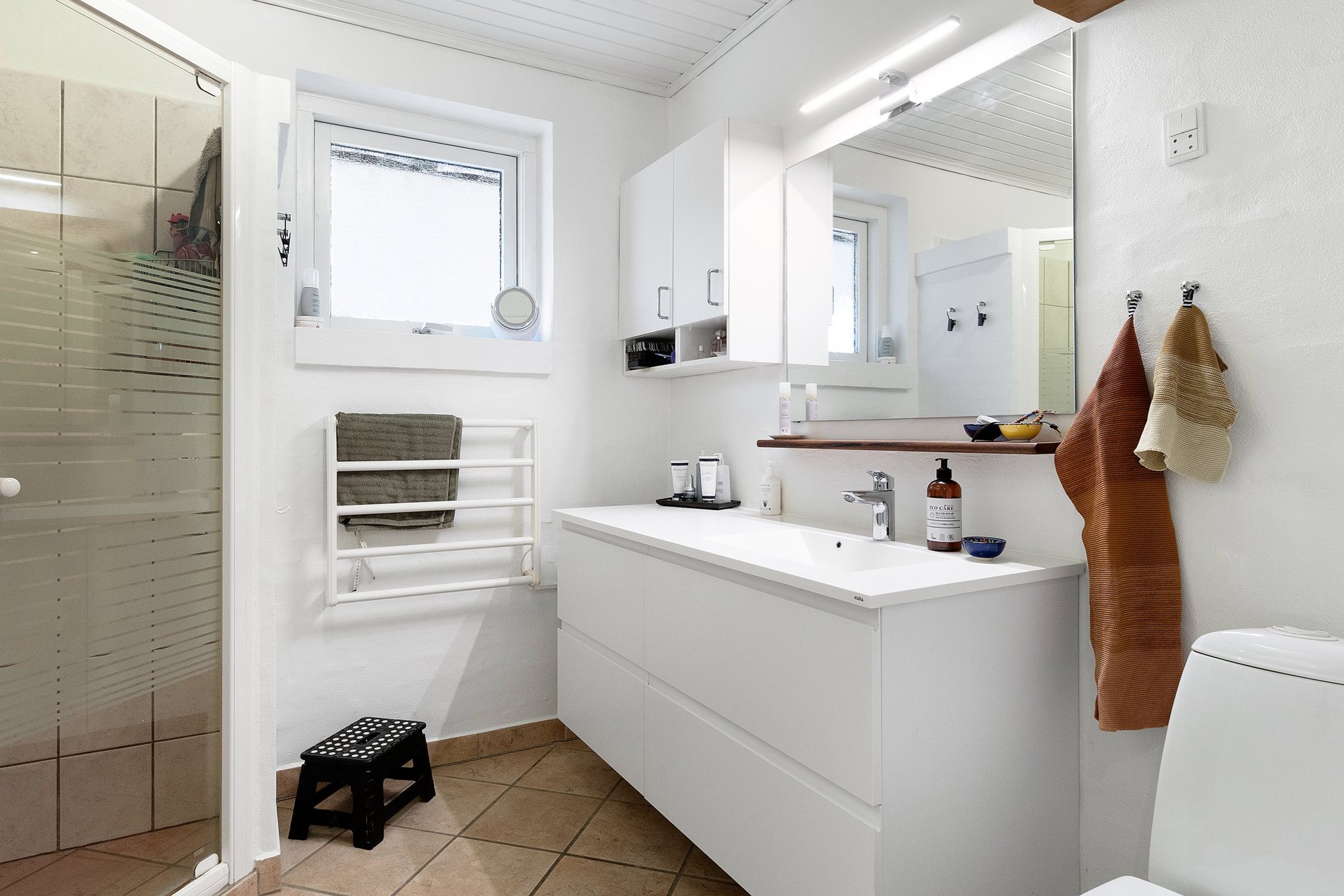 Strengevej 4, 6760 Ribe