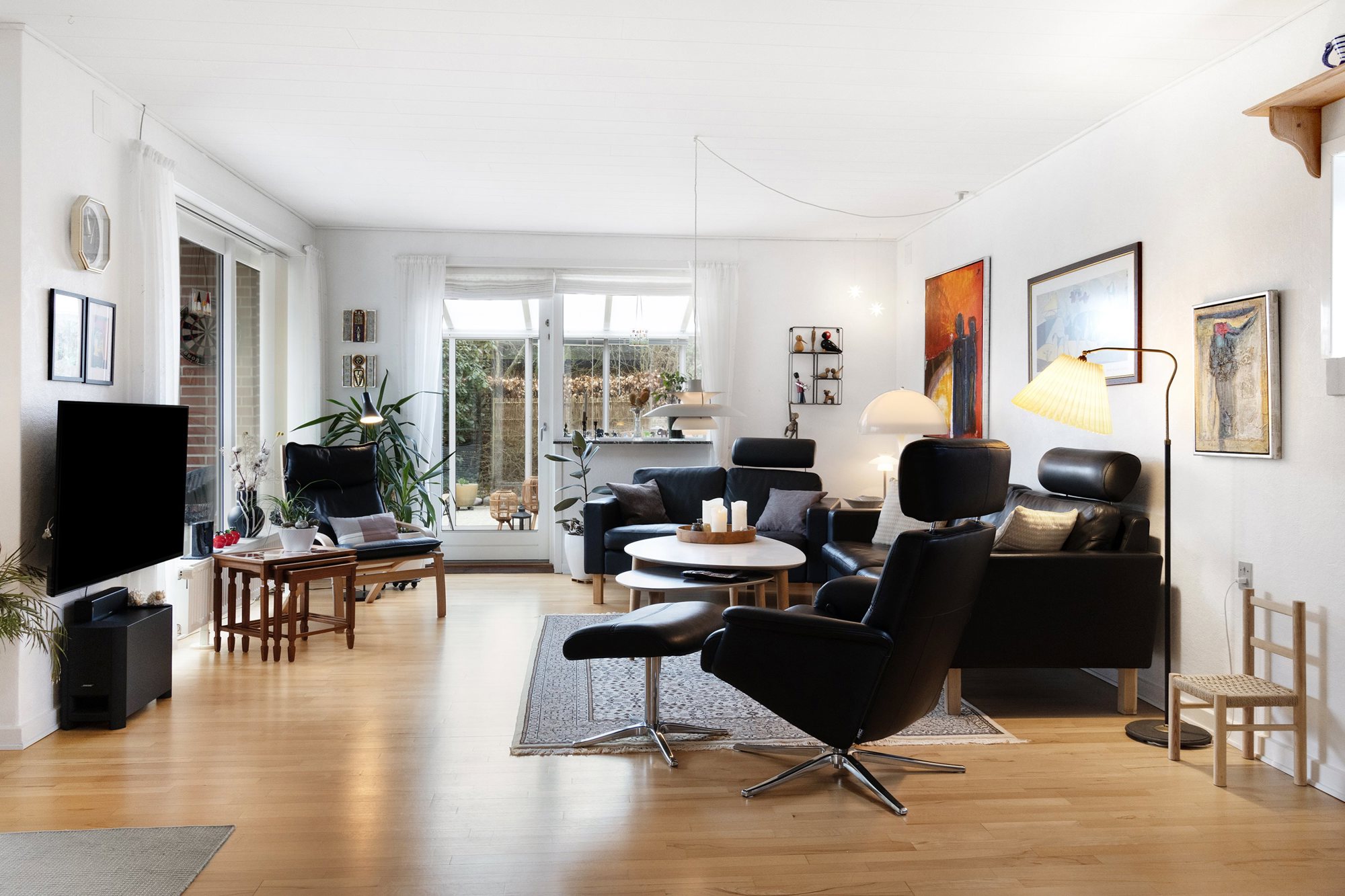 Strengevej 4, 6760 Ribe