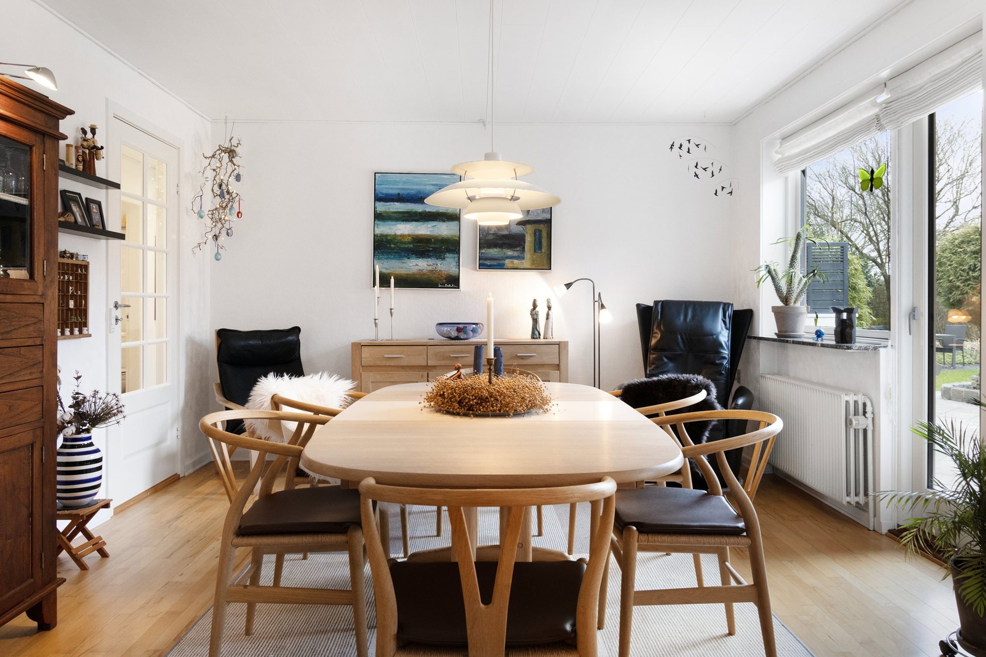 Strengevej 4, 6760 Ribe