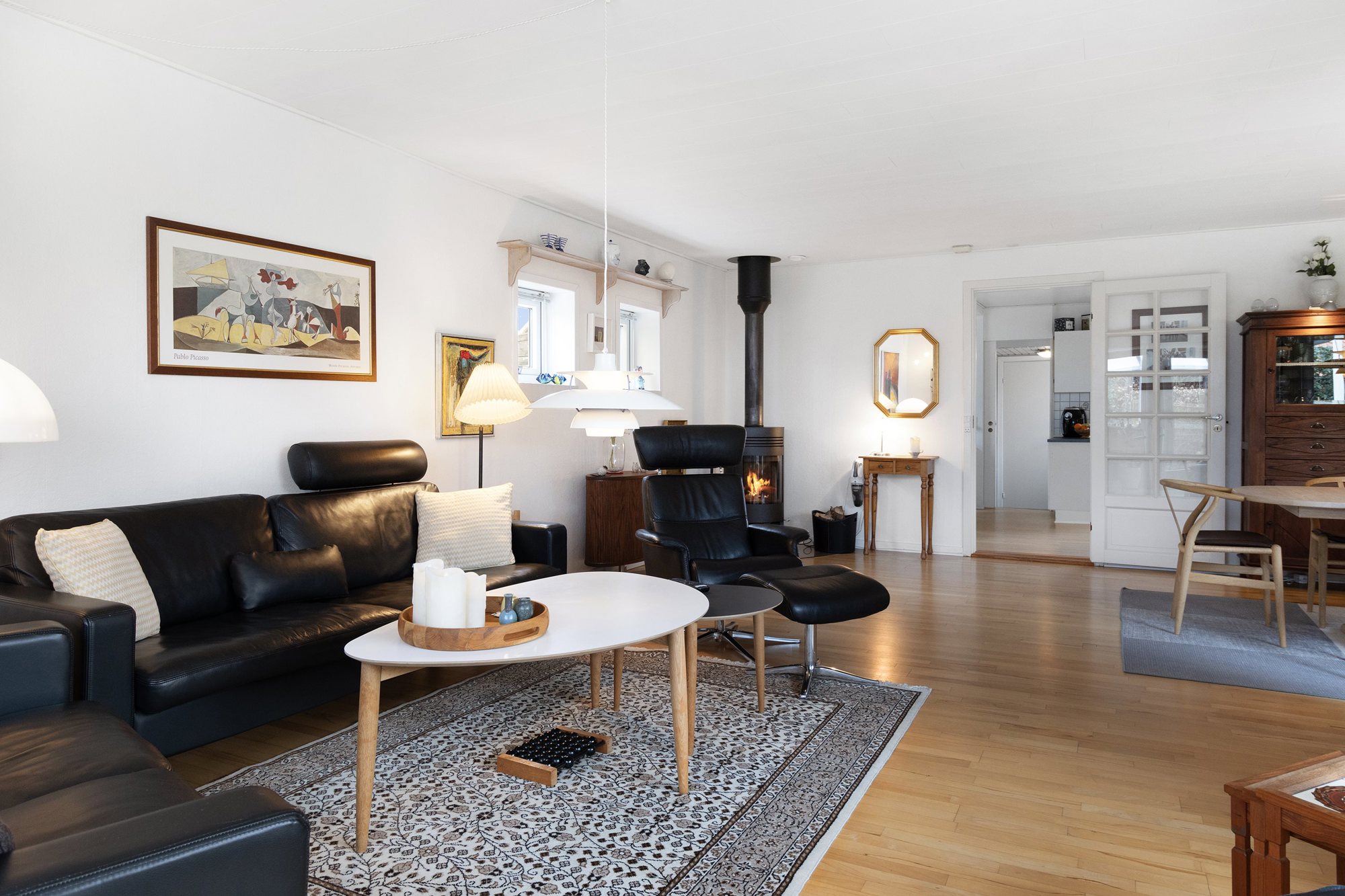Strengevej 4, 6760 Ribe