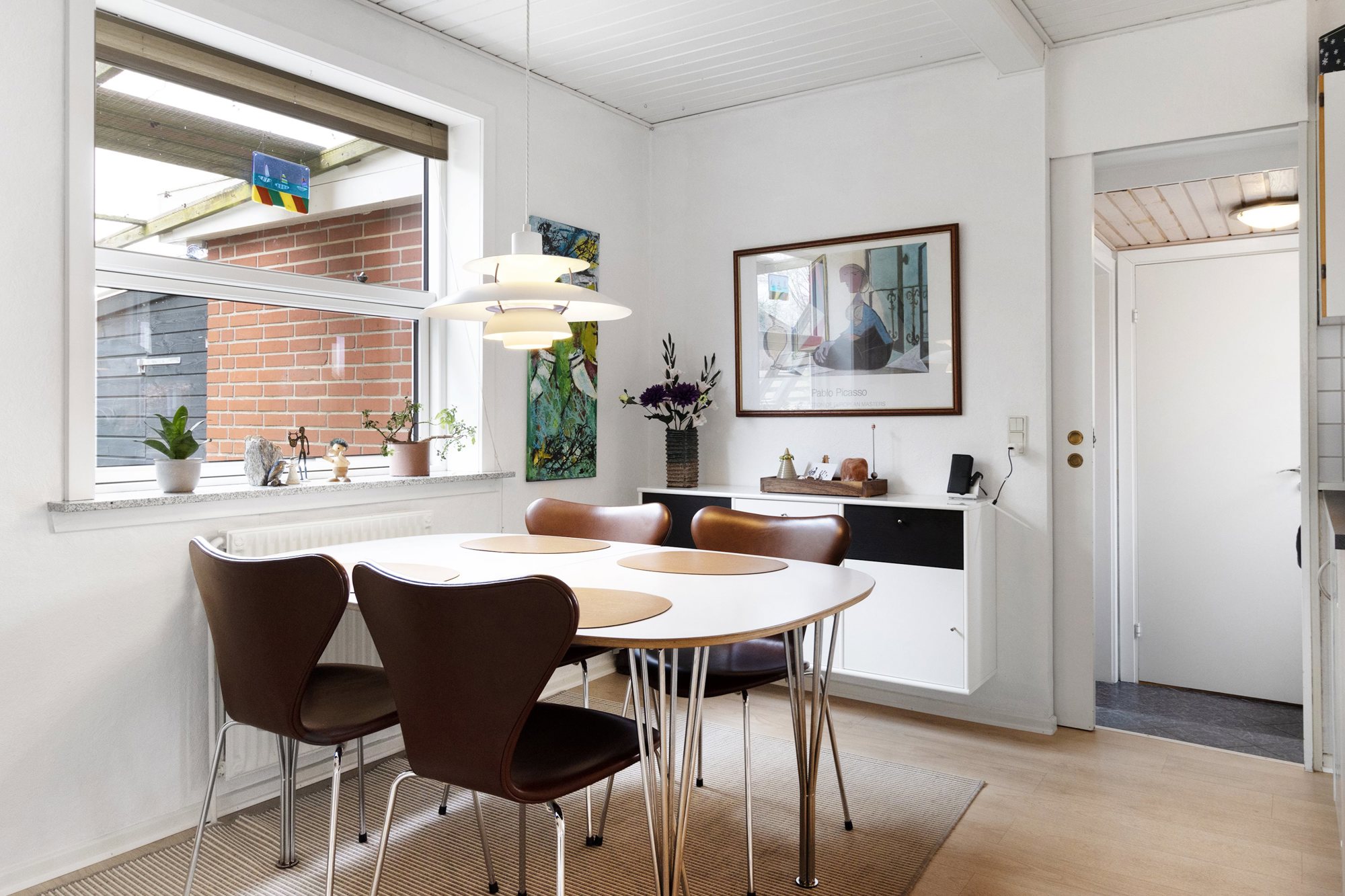 Strengevej 4, 6760 Ribe