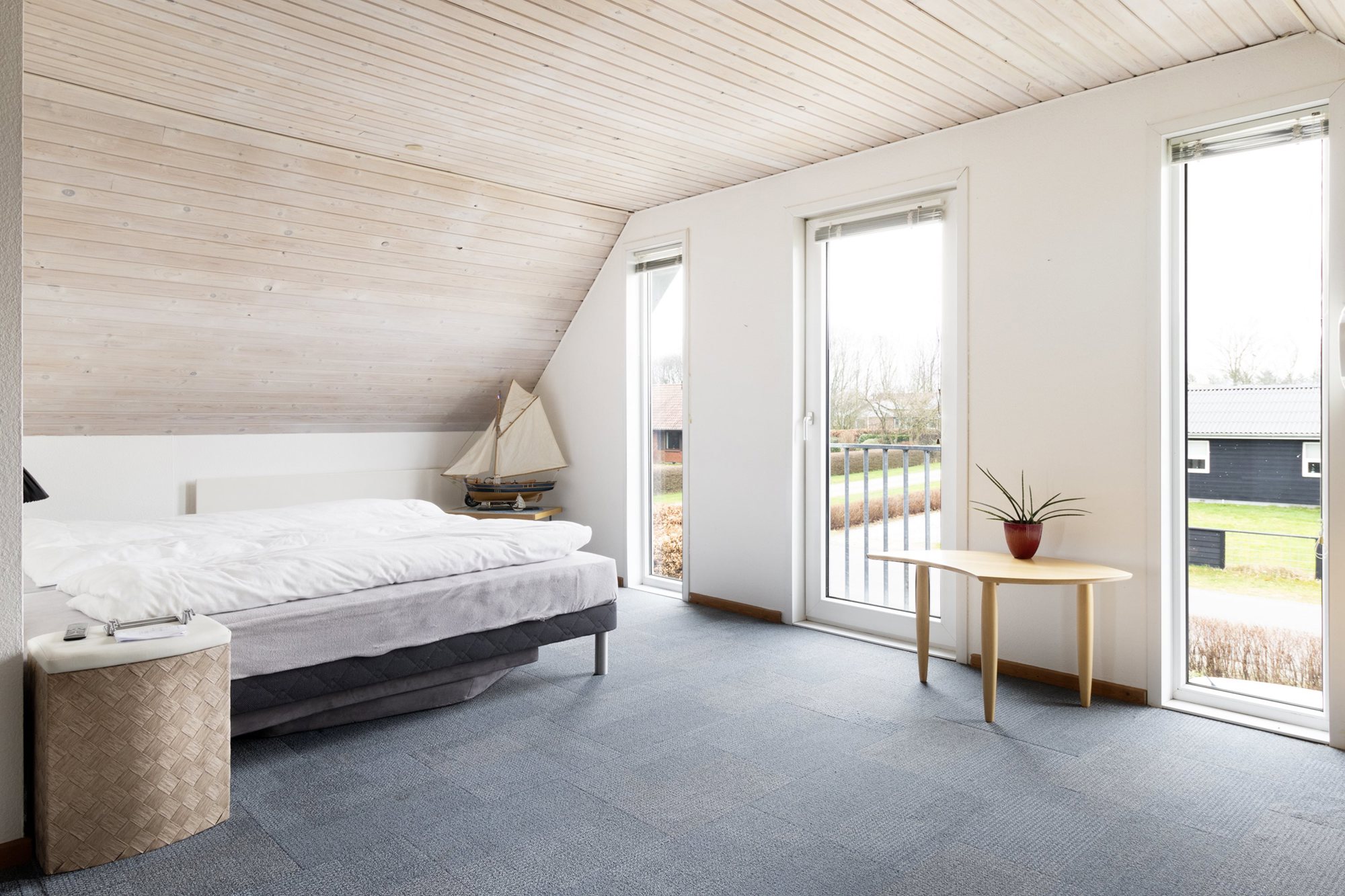 Hømvej 8, 6760 Ribe