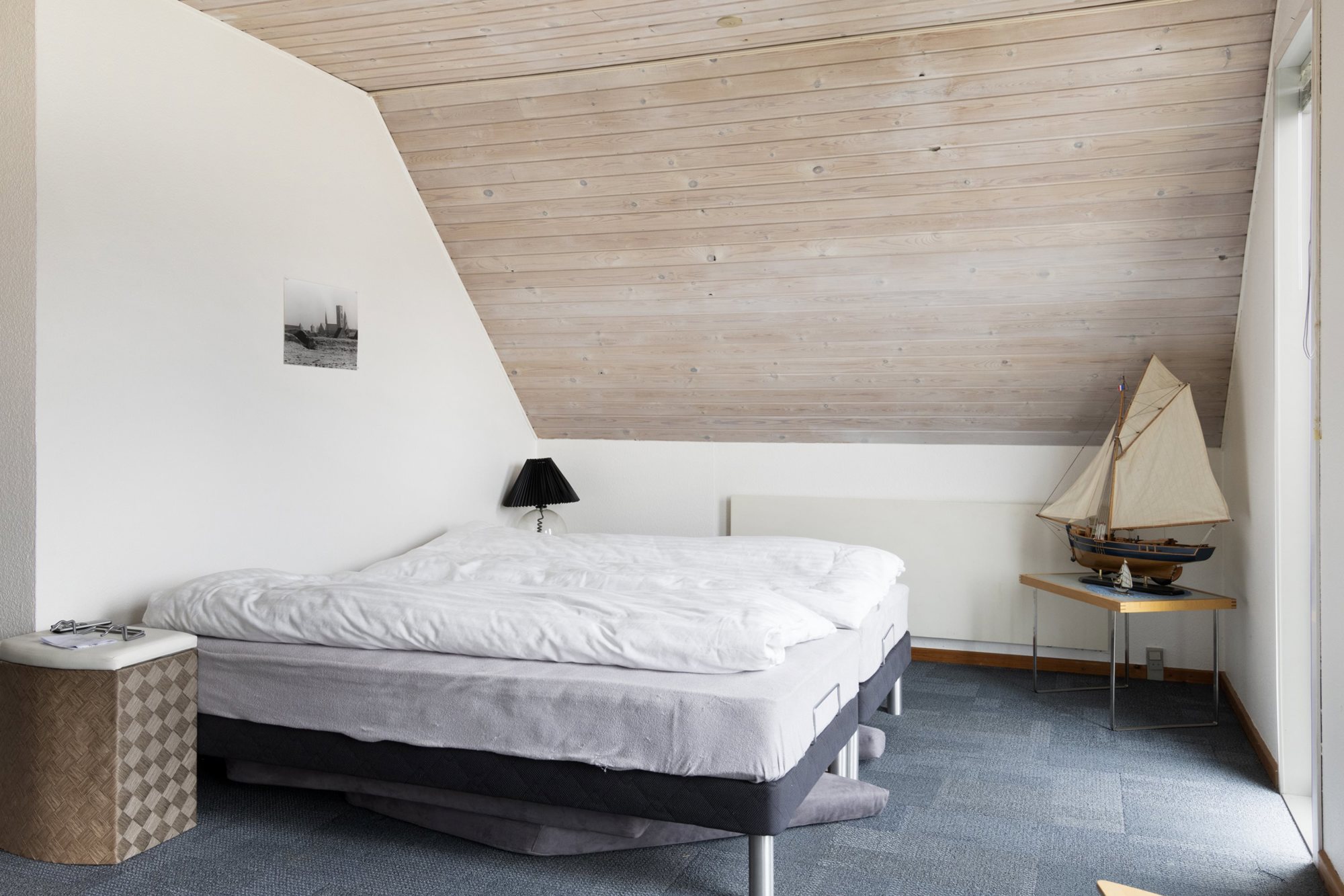 Hømvej 8, 6760 Ribe