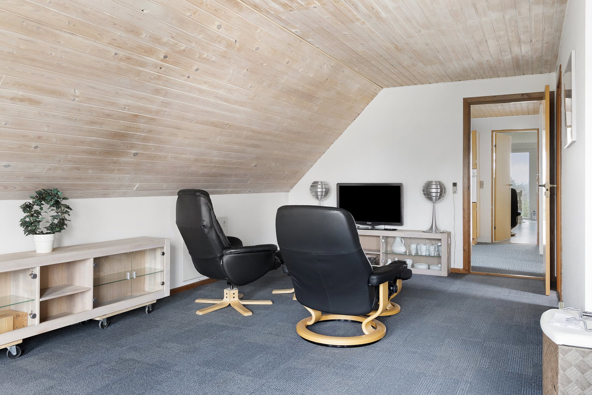 Hømvej 8, 6760 Ribe