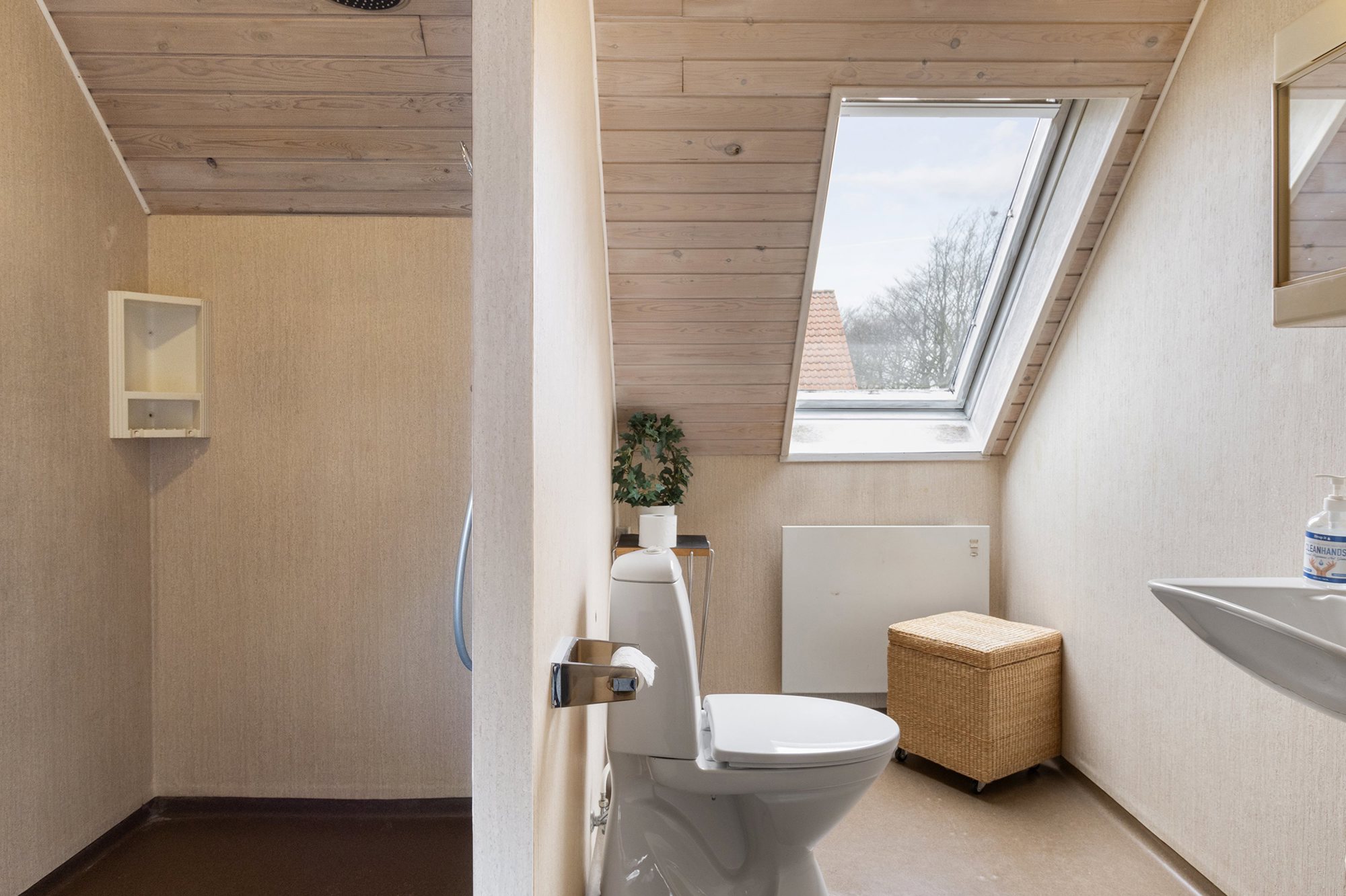 Hømvej 8, 6760 Ribe