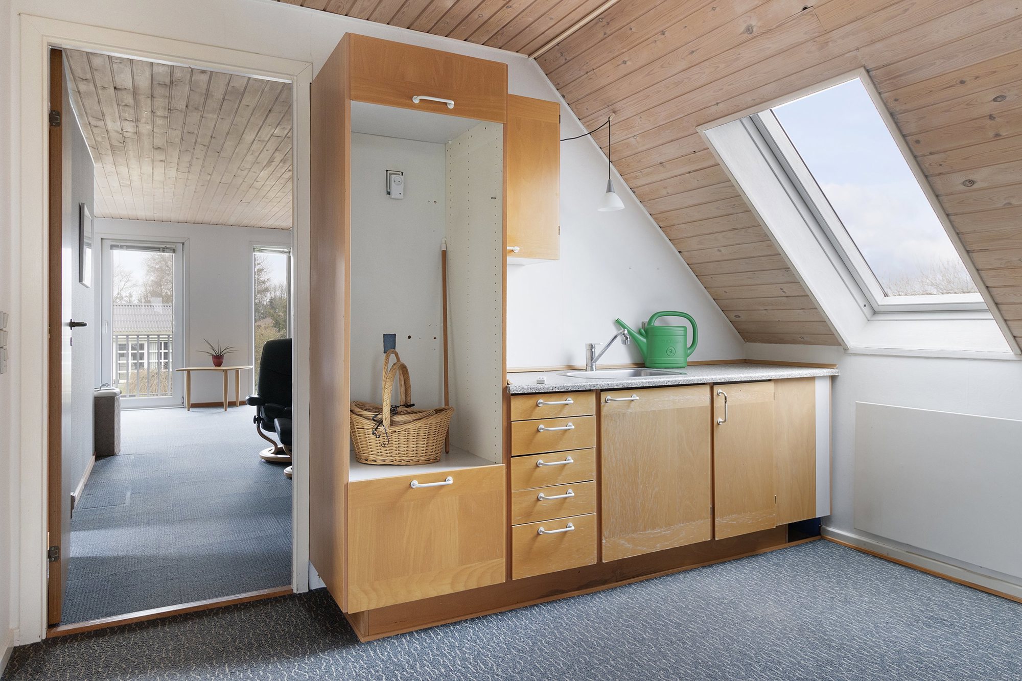 Hømvej 8, 6760 Ribe
