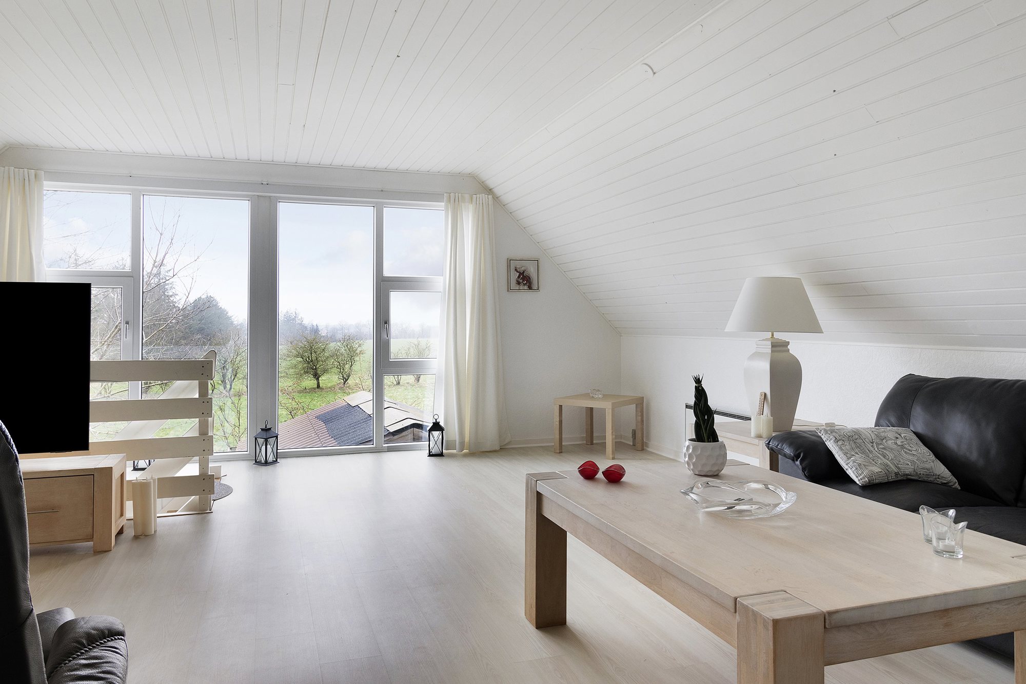 Hømvej 8, 6760 Ribe