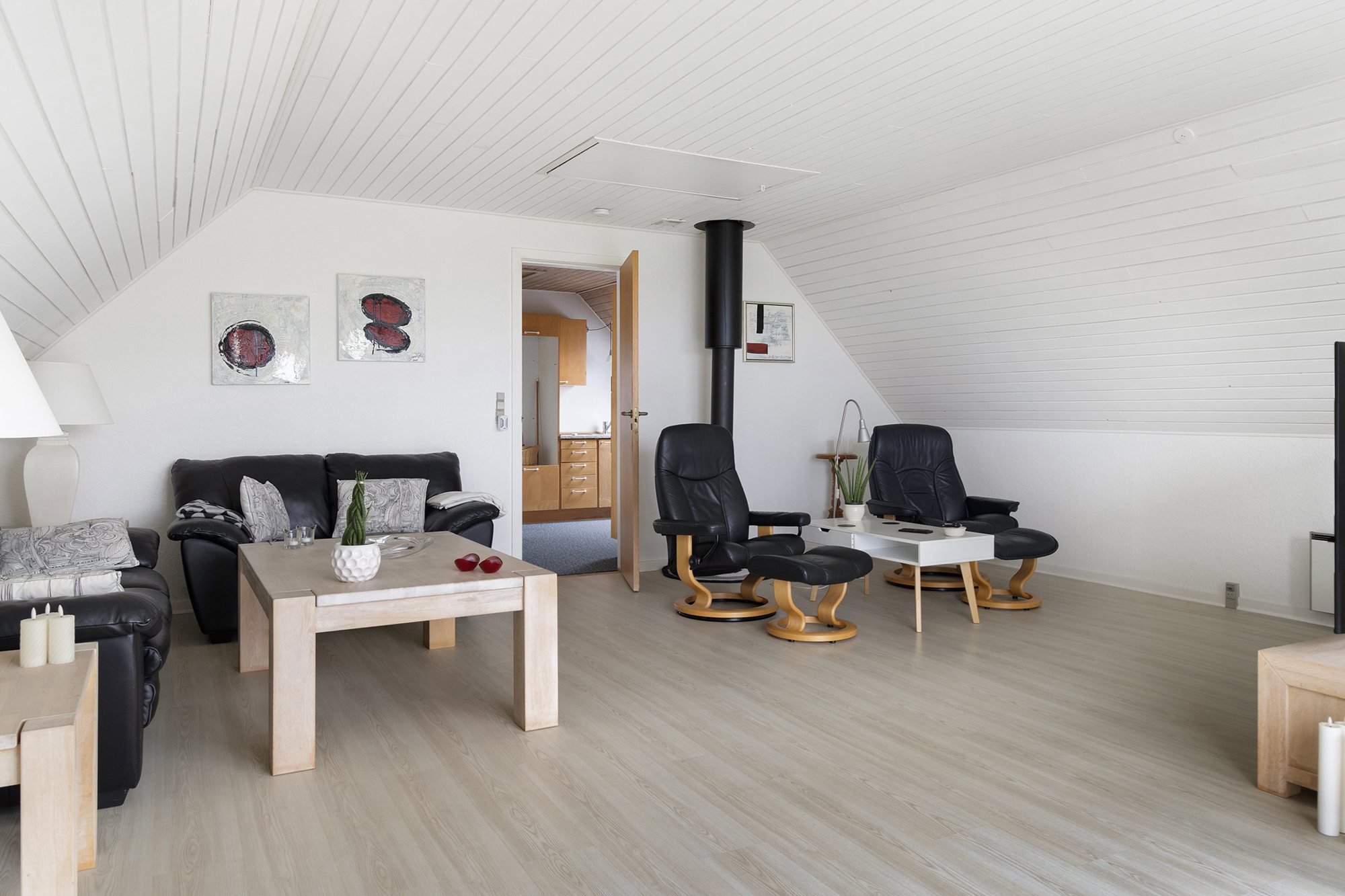 Hømvej 8, 6760 Ribe
