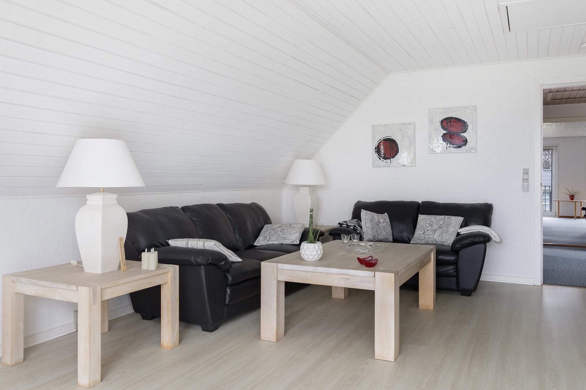 Hømvej 8, 6760 Ribe