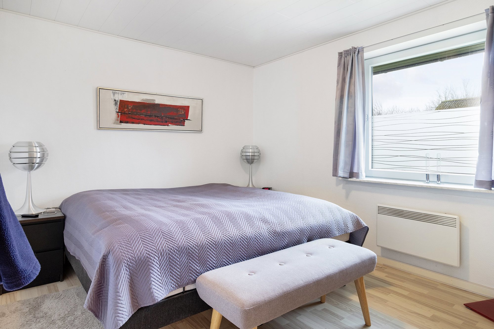 Hømvej 8, 6760 Ribe