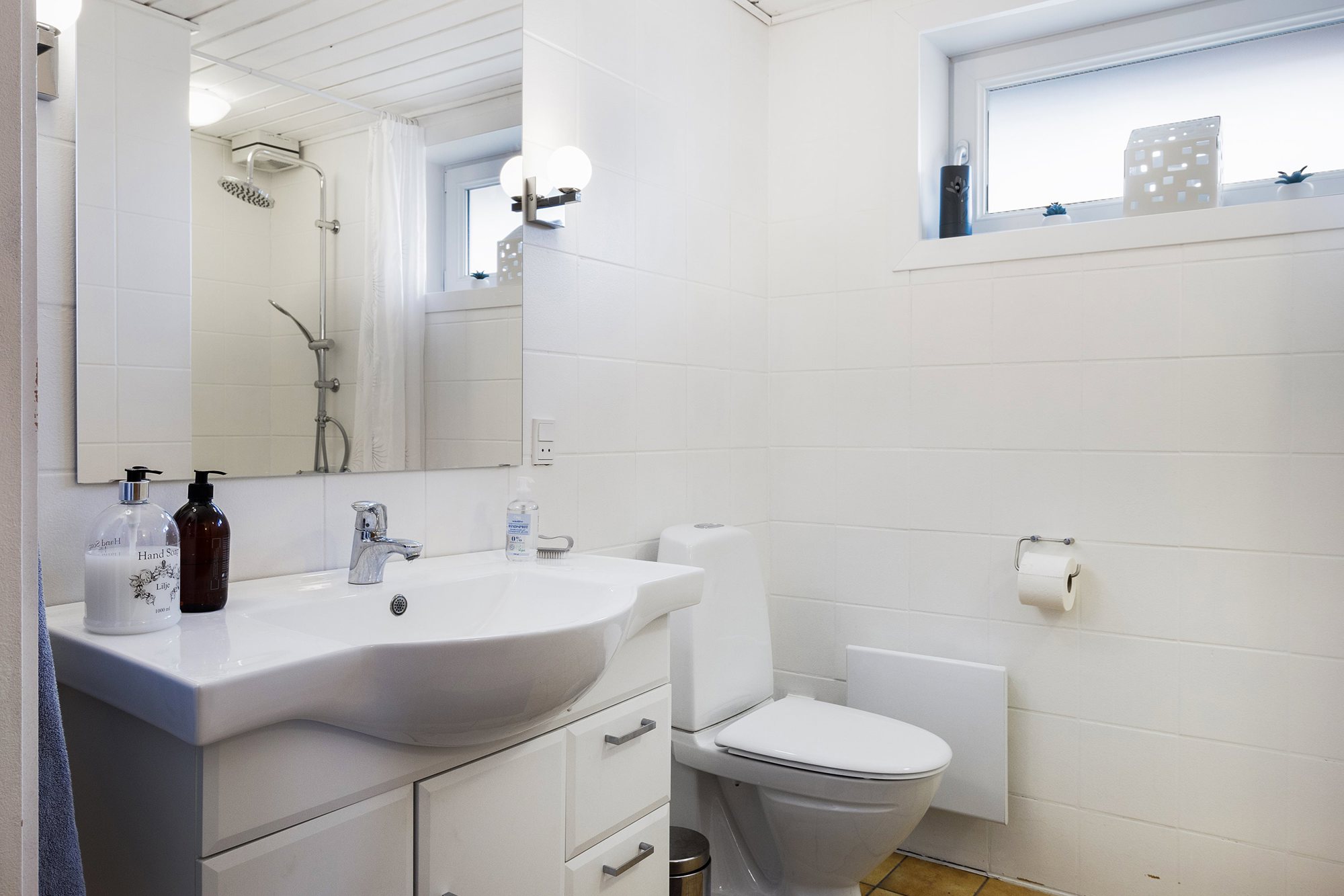 Hømvej 8, 6760 Ribe