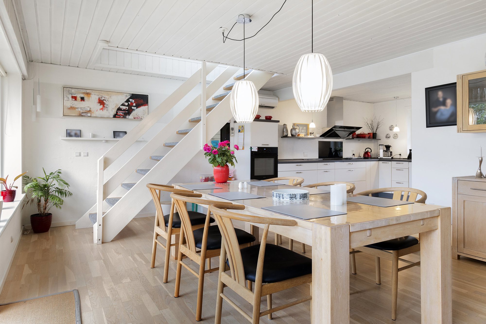Hømvej 8, 6760 Ribe