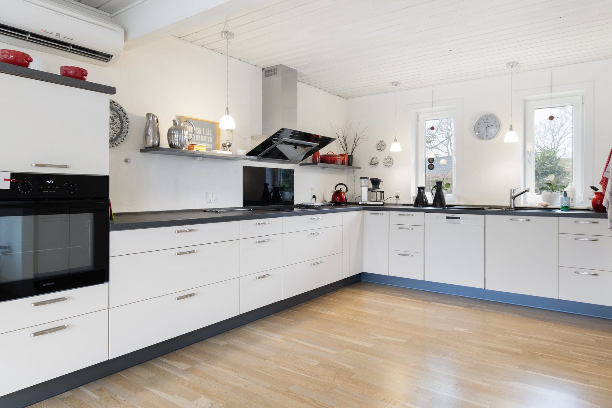 Hømvej 8, 6760 Ribe