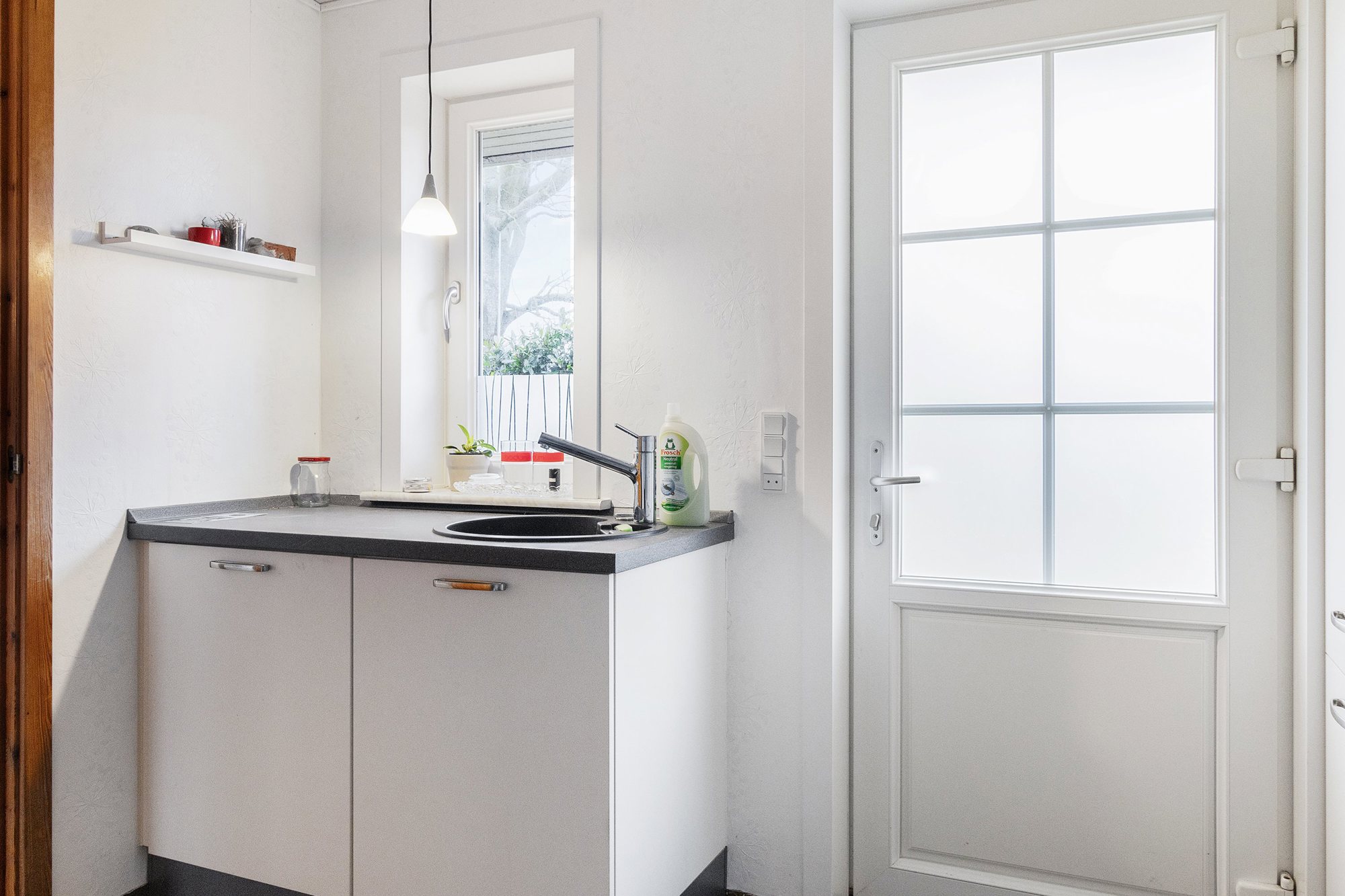 Hømvej 8, 6760 Ribe