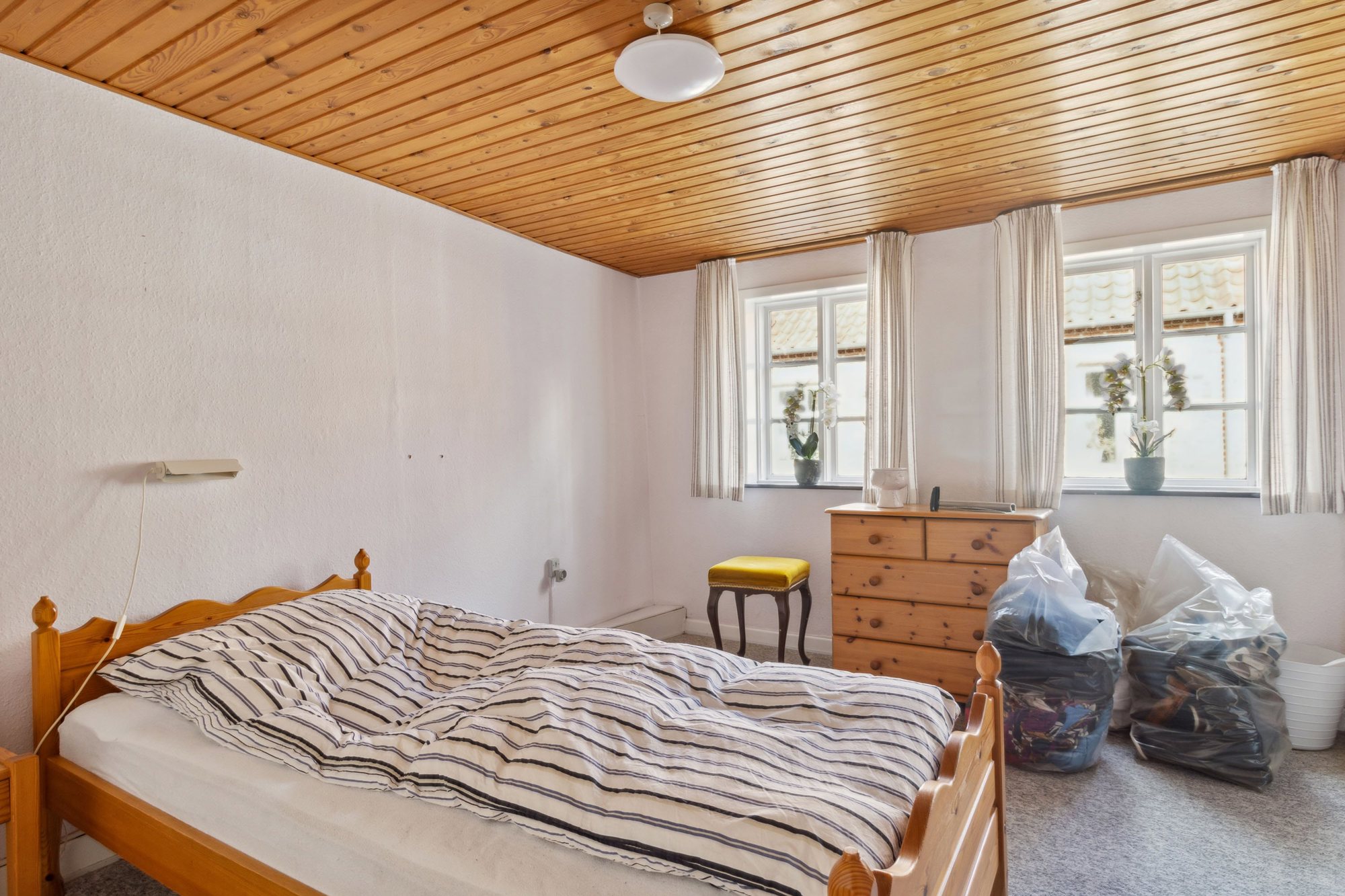 Præstegade 17, 6760 Ribe