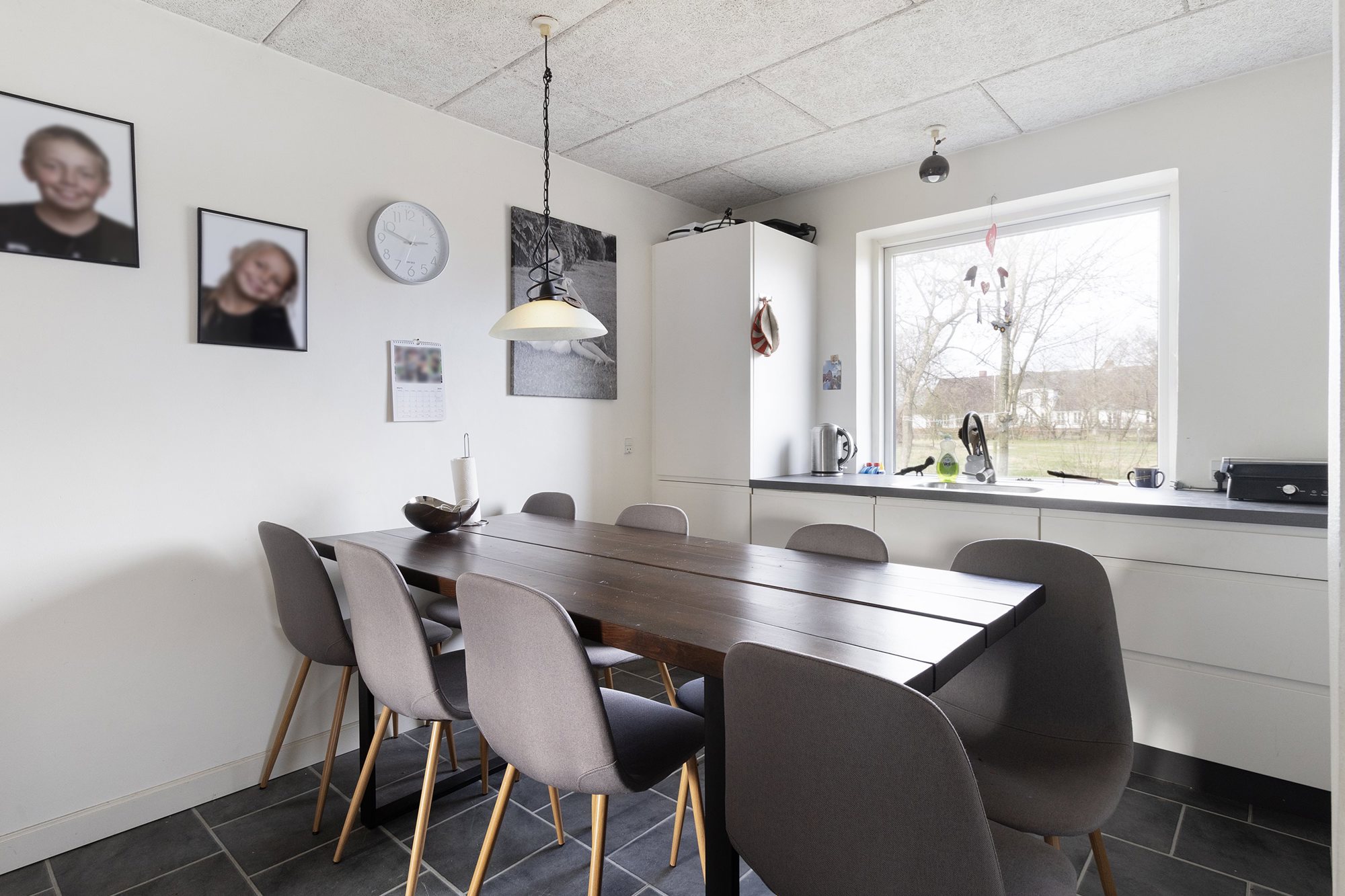 Fæstedvej 59, 6760 Ribe