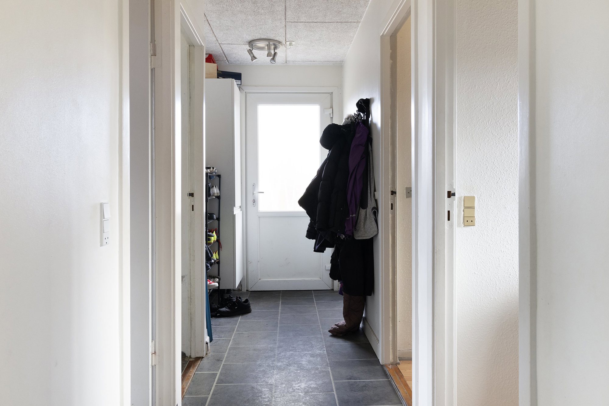 Fæstedvej 59, 6760 Ribe