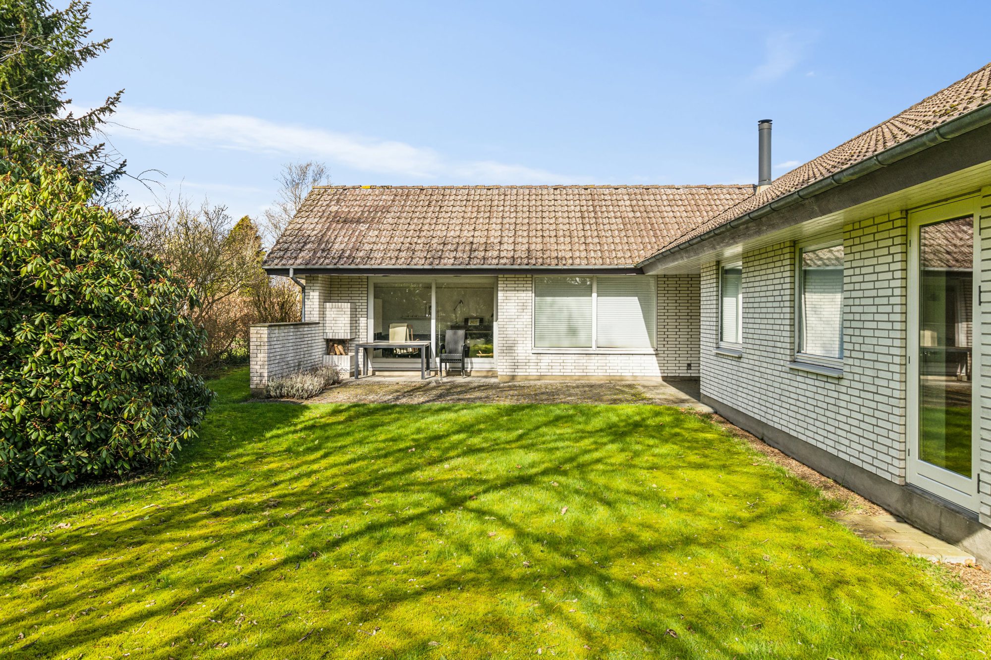 Duevænget 6, 6760 Ribe