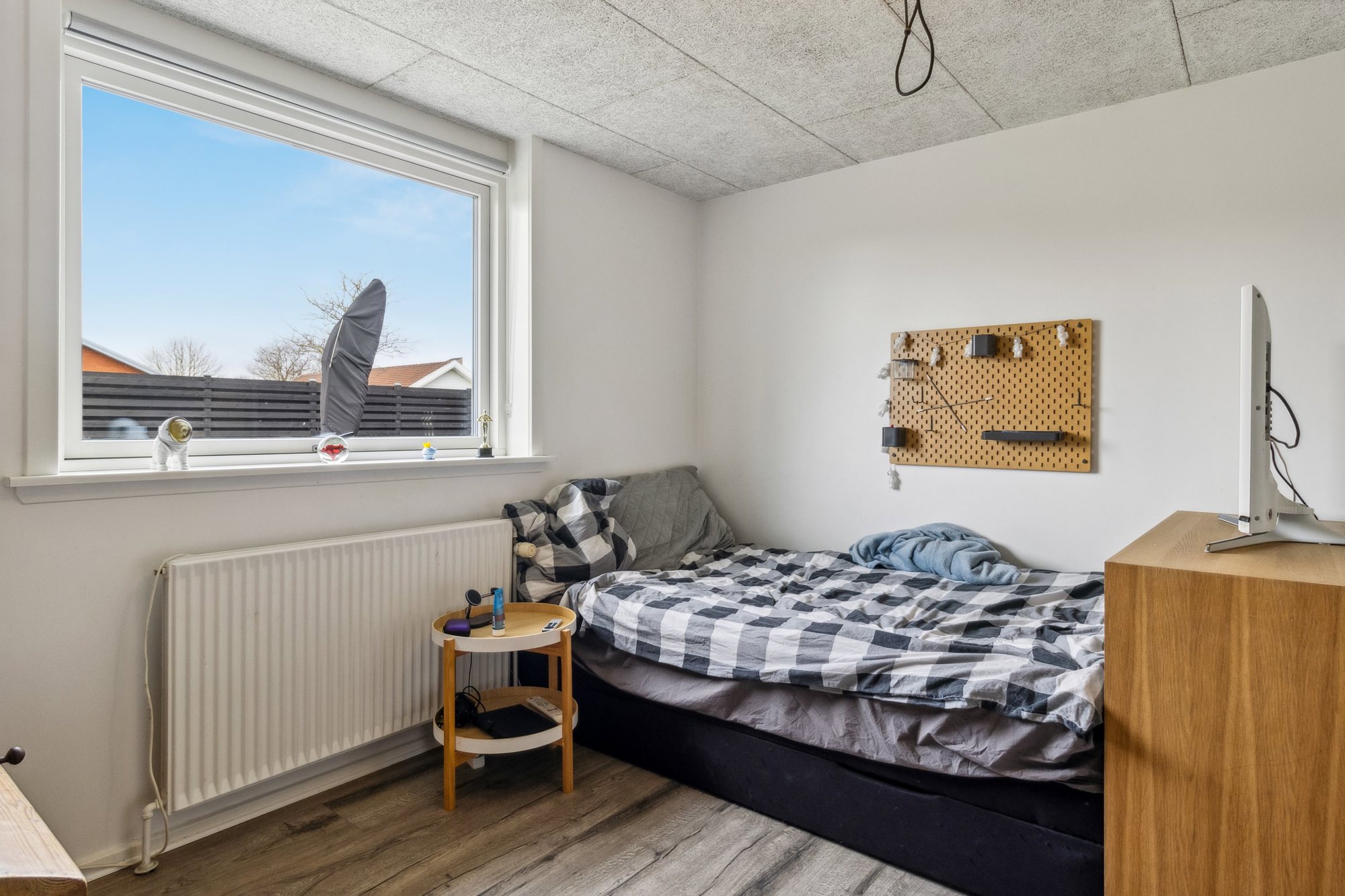 Svalevænget 16, 6760 Ribe