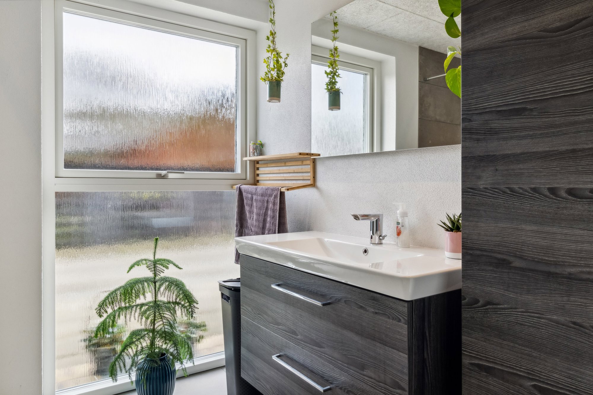 Svalevænget 16, 6760 Ribe