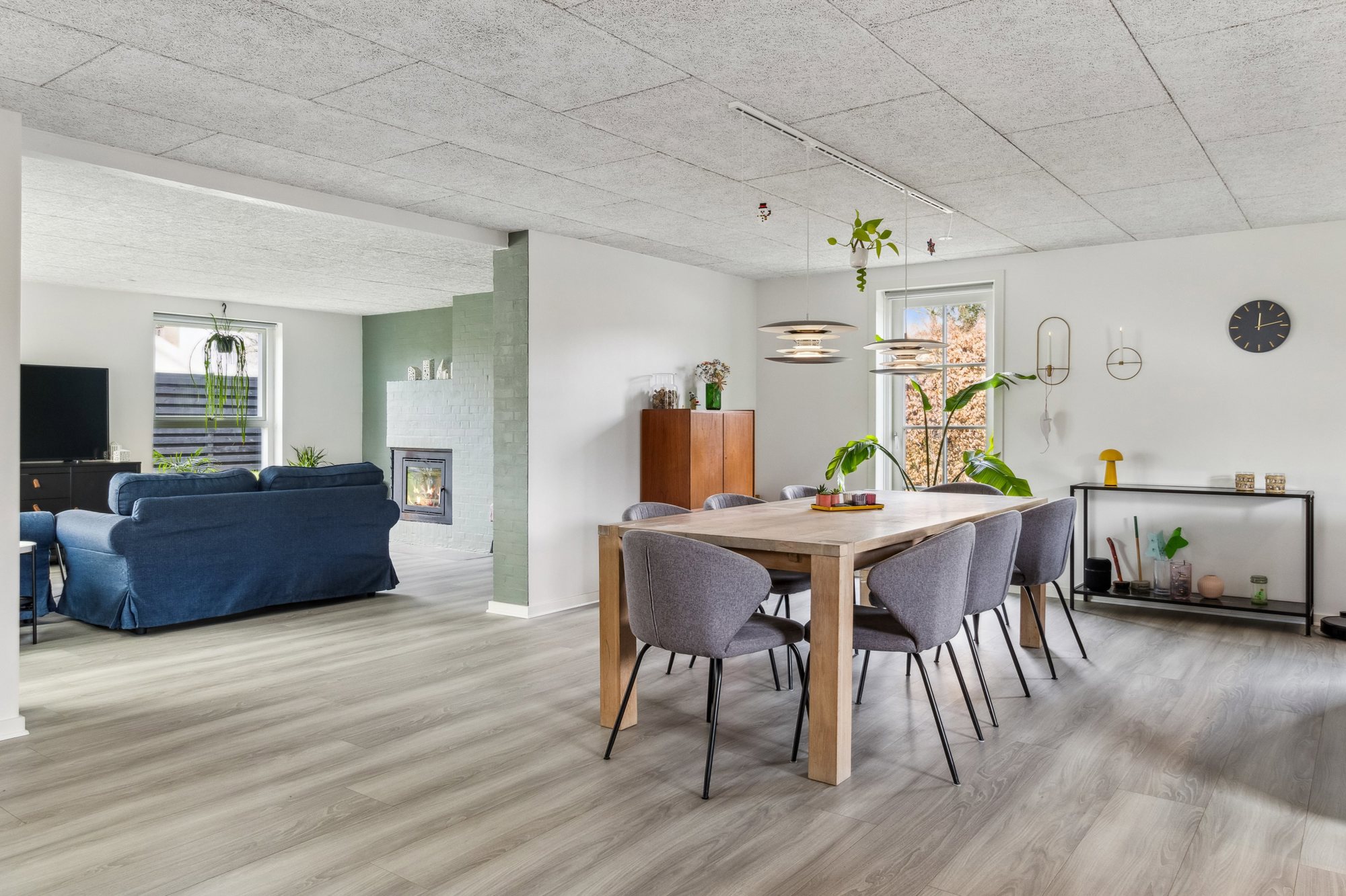 Svalevænget 16, 6760 Ribe