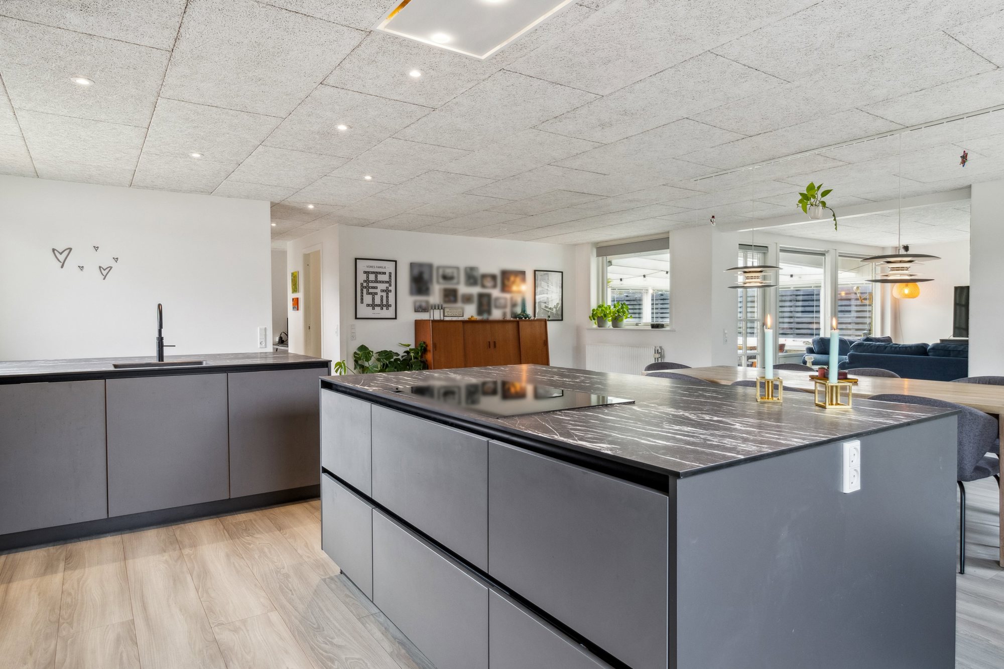 Svalevænget 16, 6760 Ribe