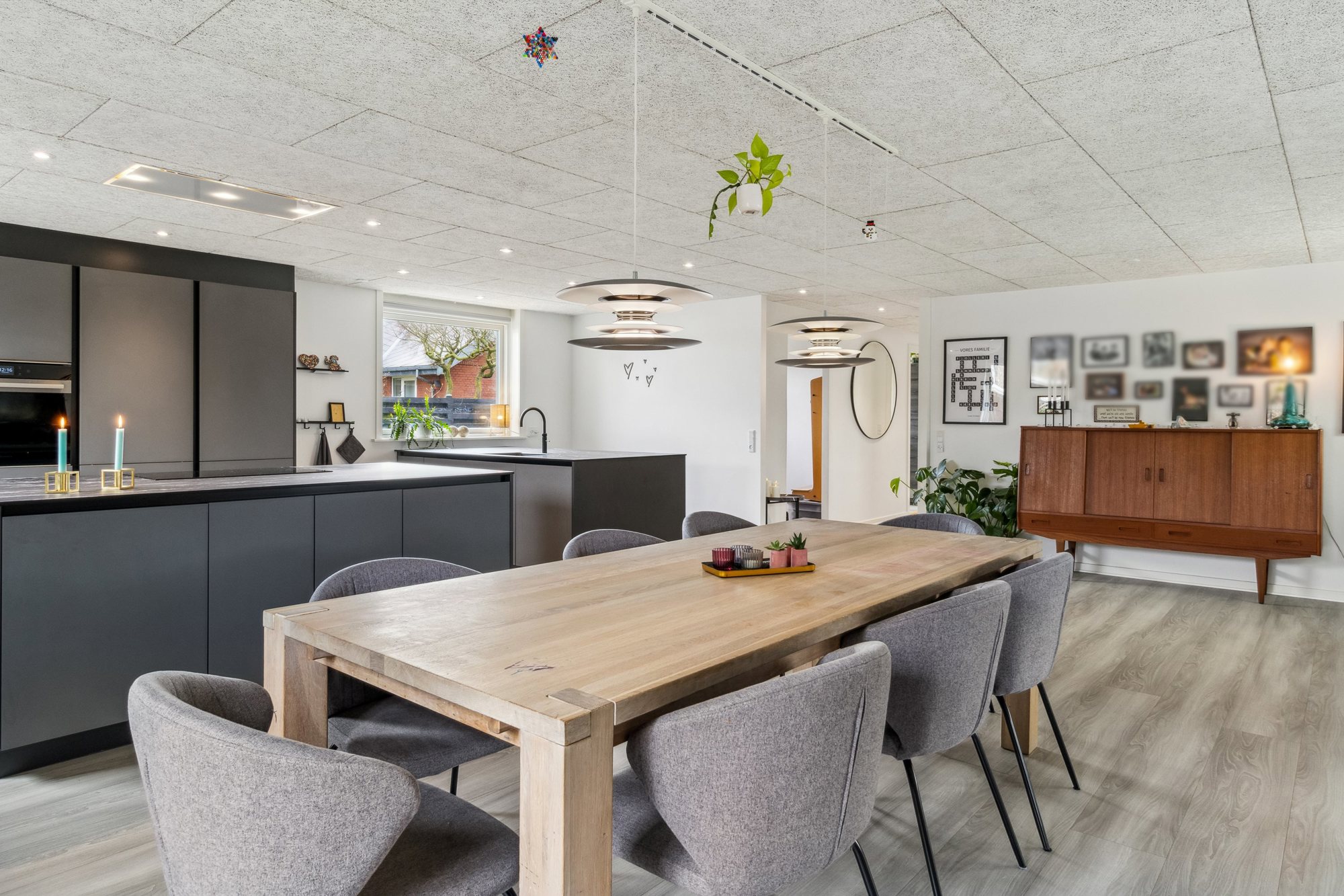 Svalevænget 16, 6760 Ribe
