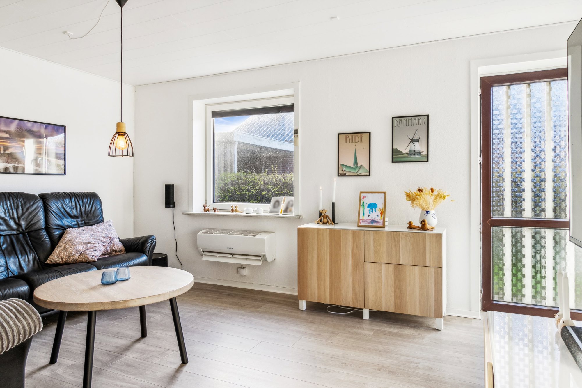 Solvænget 10B, 6760 Ribe