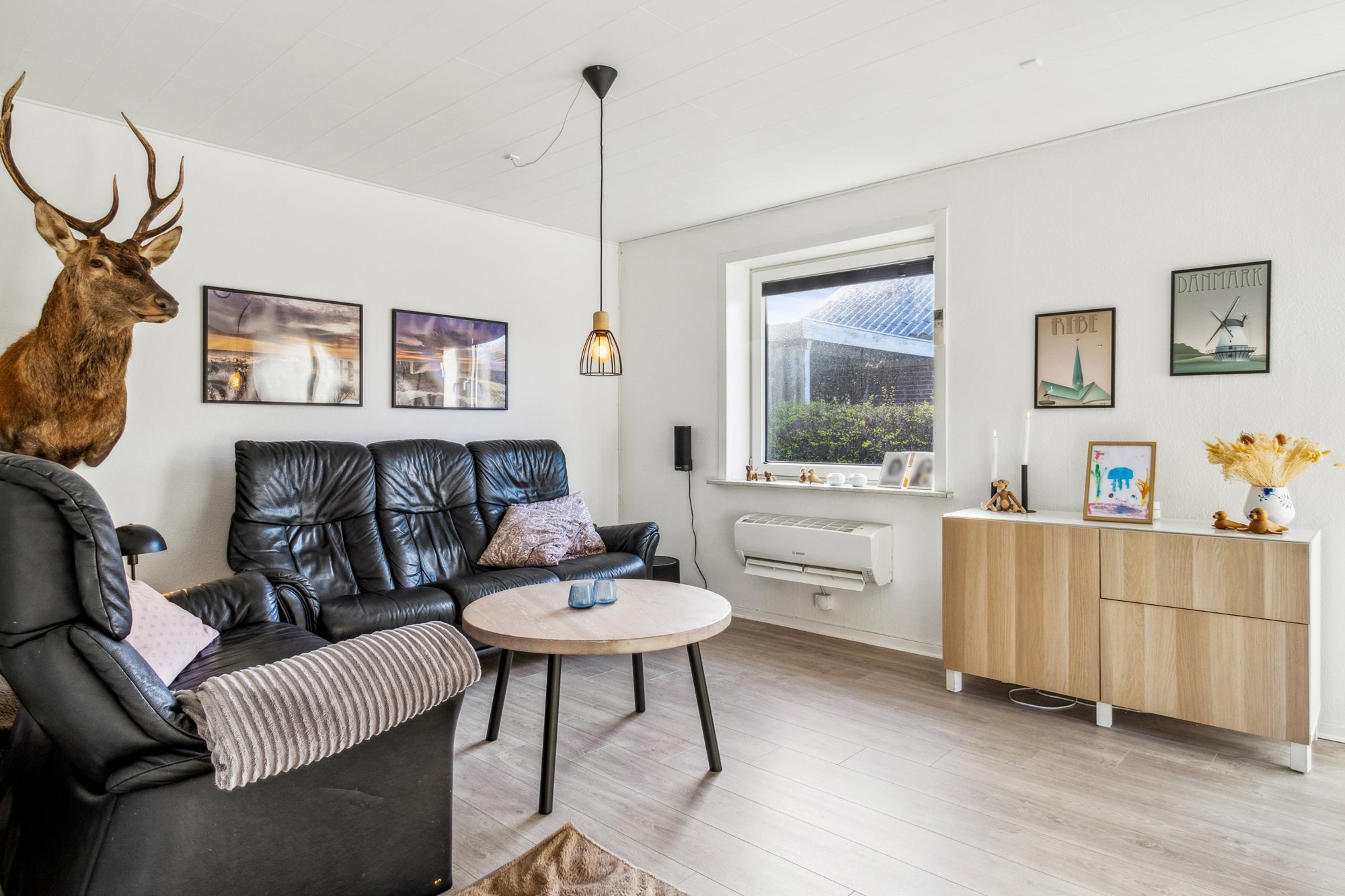 Solvænget 10B, 6760 Ribe
