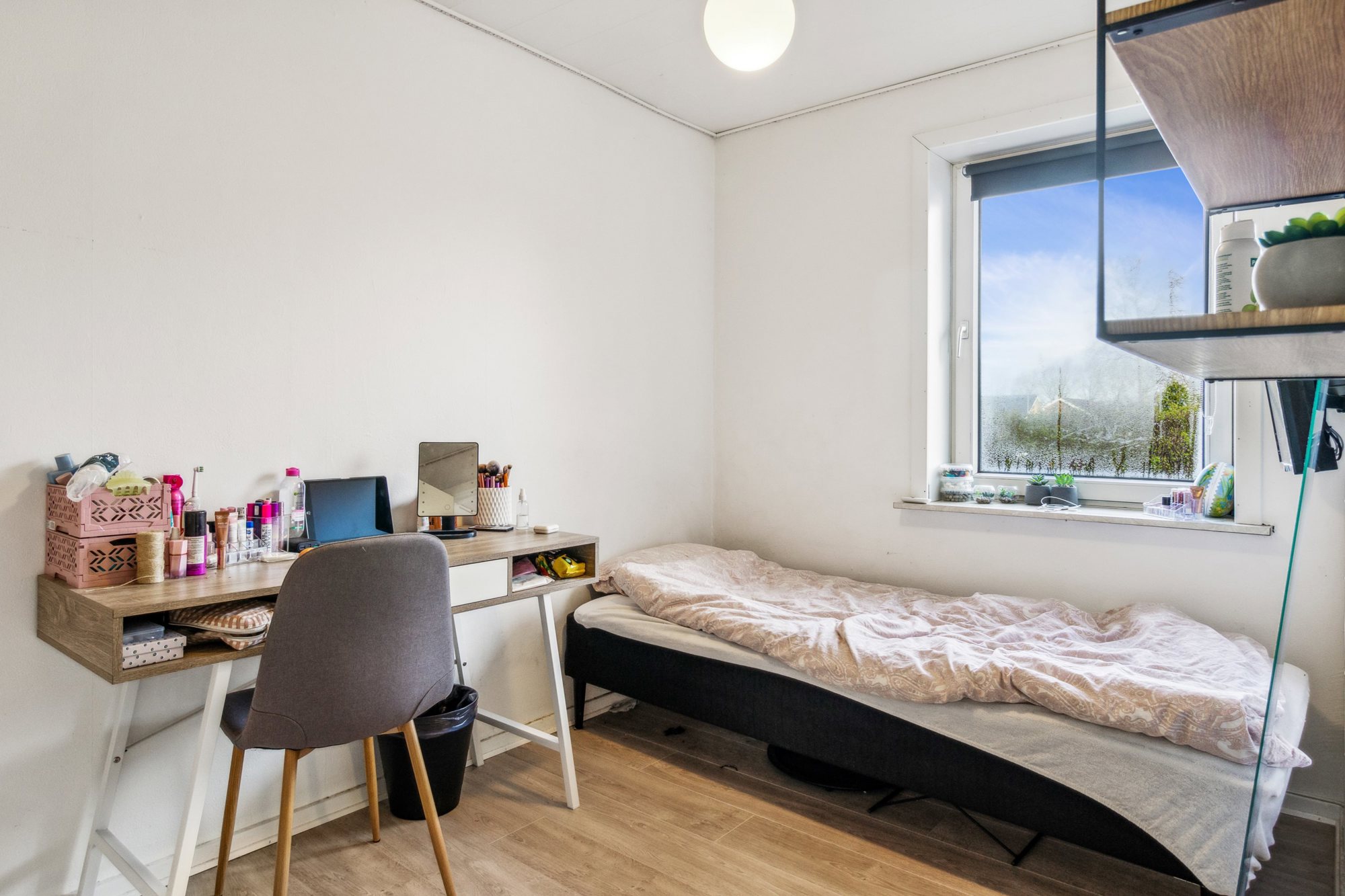 Solvænget 10B, 6760 Ribe