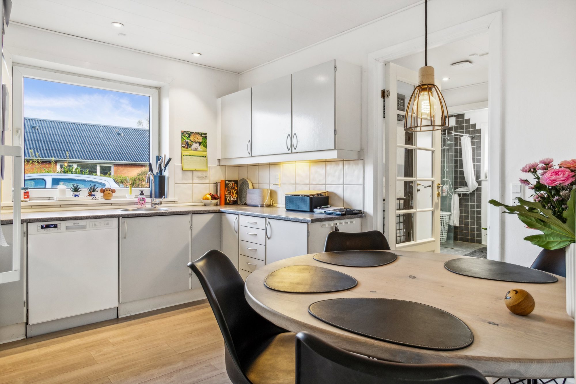 Solvænget 10B, 6760 Ribe