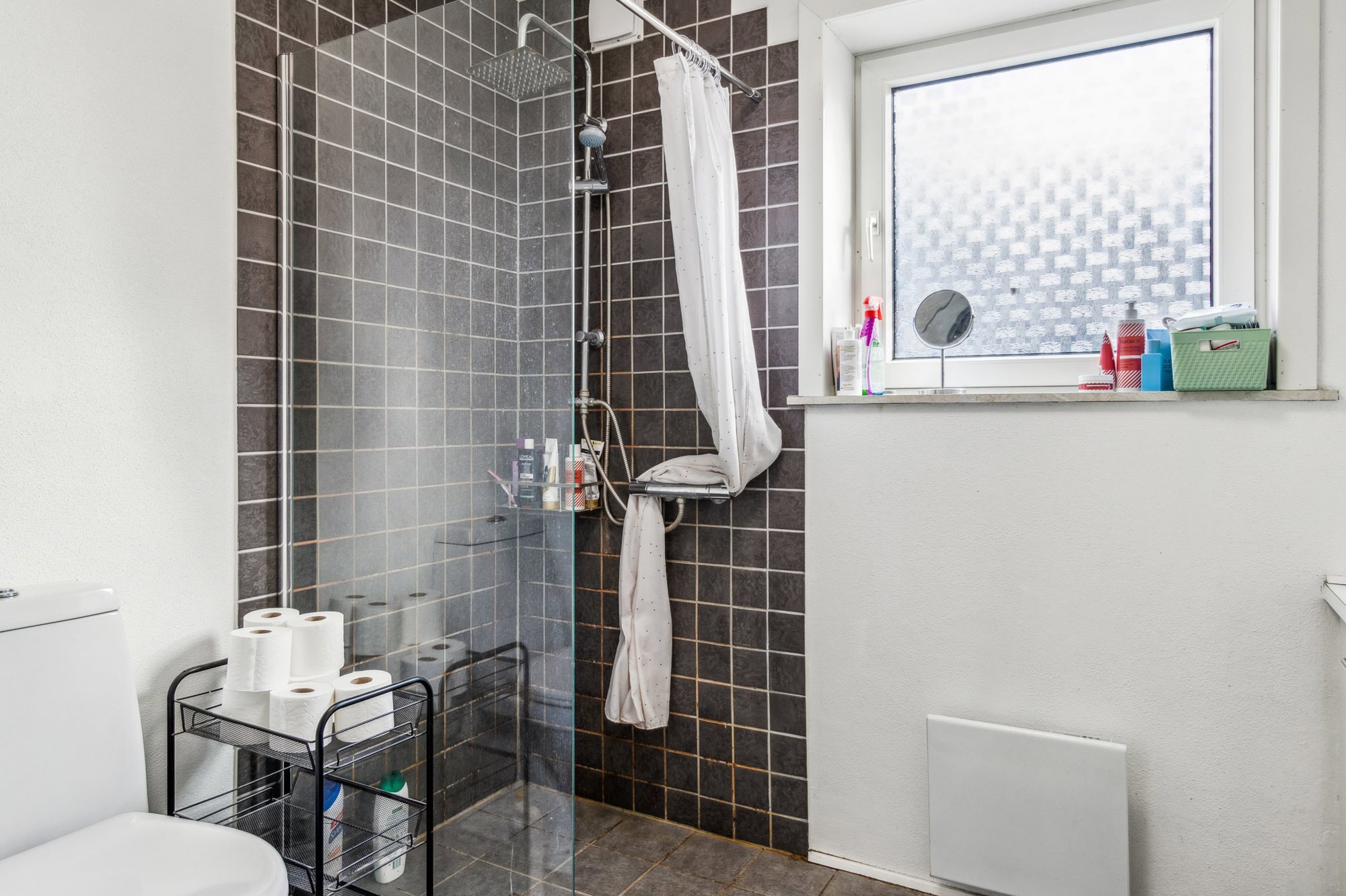 Solvænget 10B, 6760 Ribe