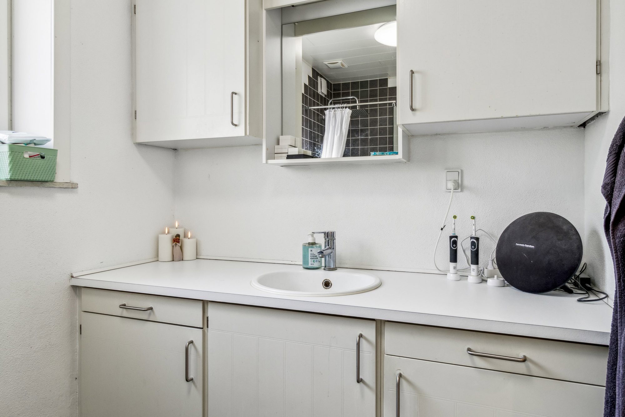 Solvænget 10B, 6760 Ribe
